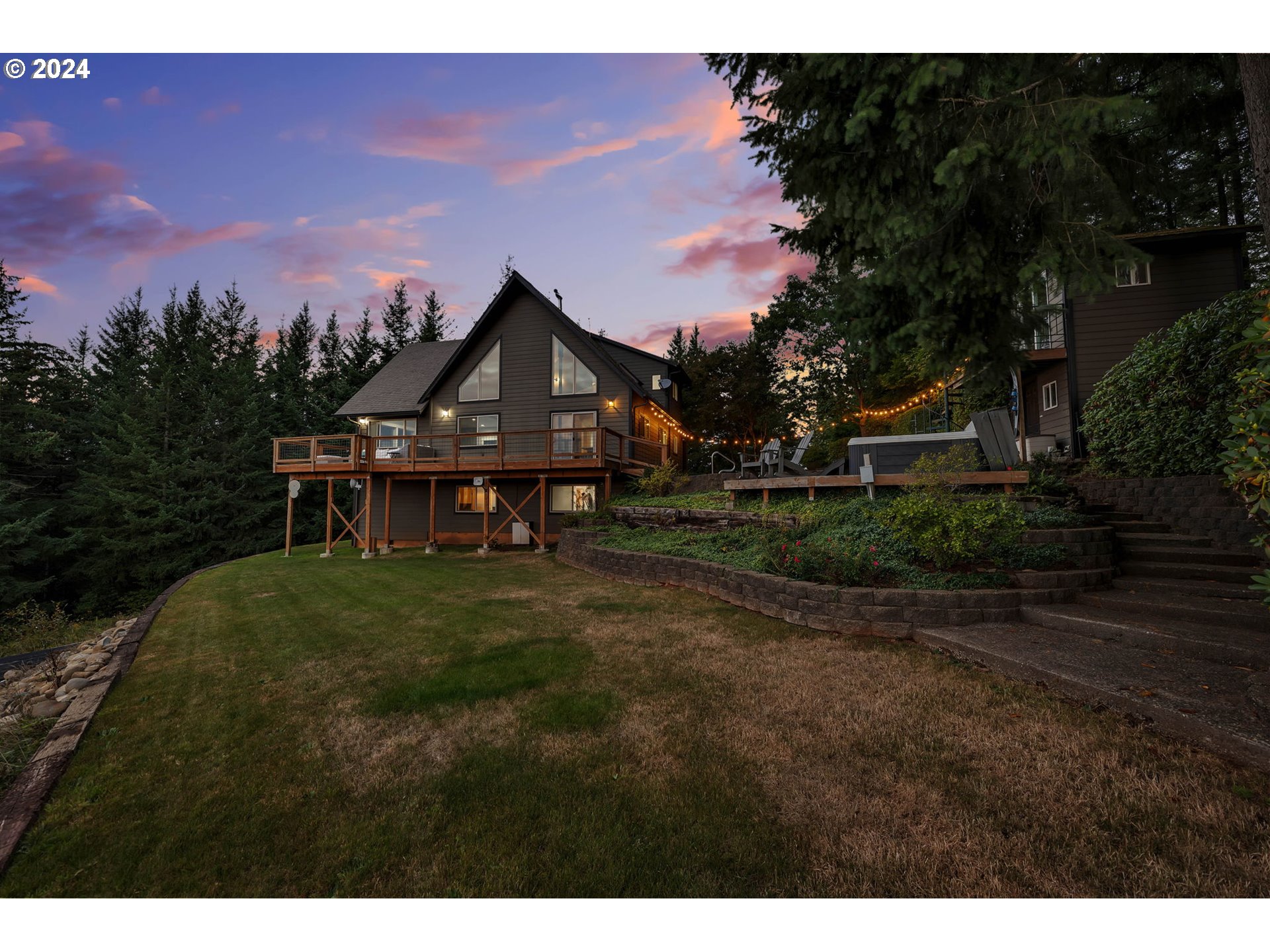 40700 NE SKYE VIEW DR