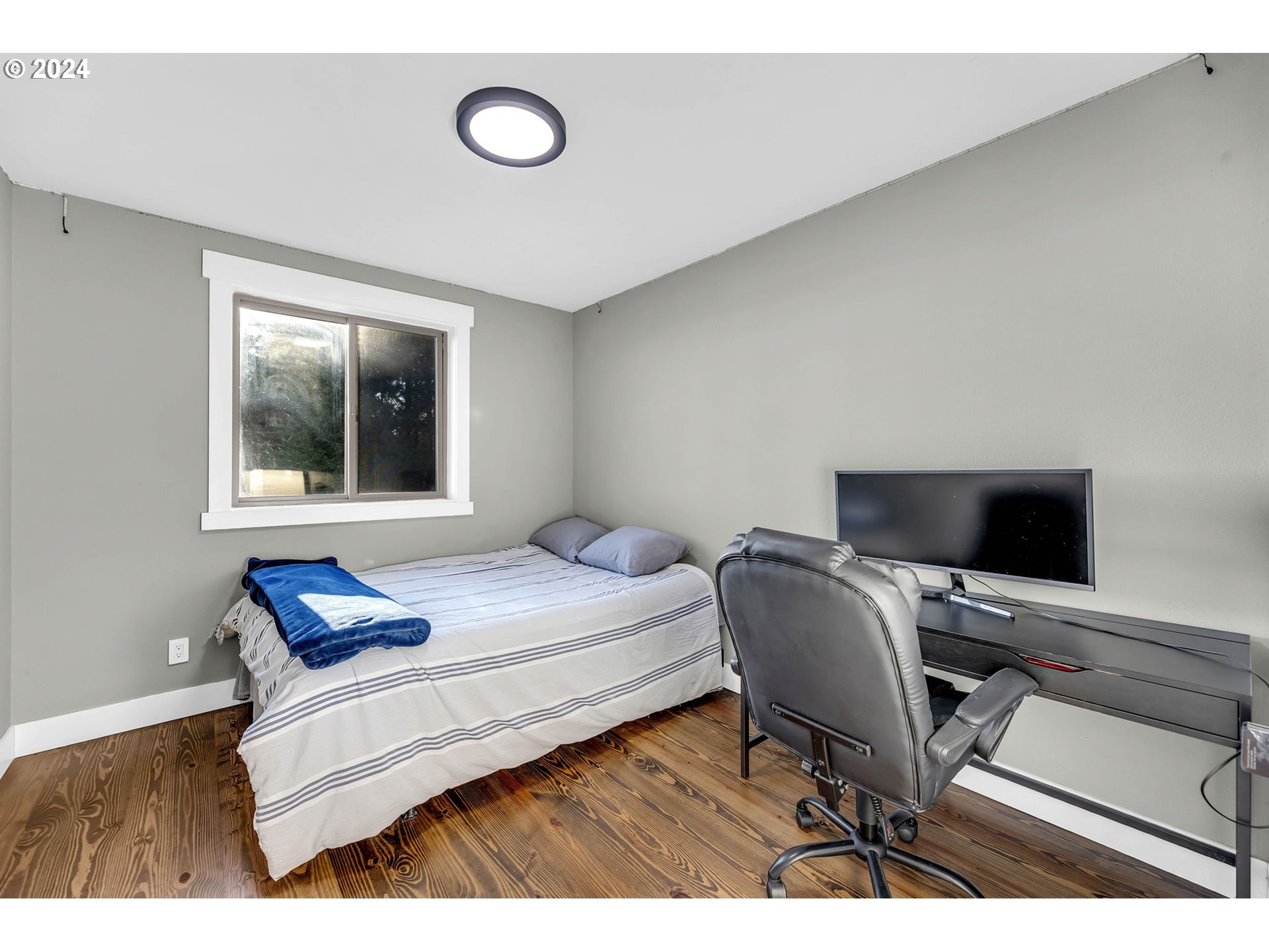 40700 NE SKYE VIEW DR