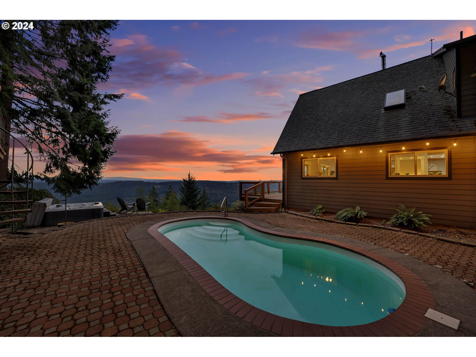 40700 NE SKYE VIEW DR