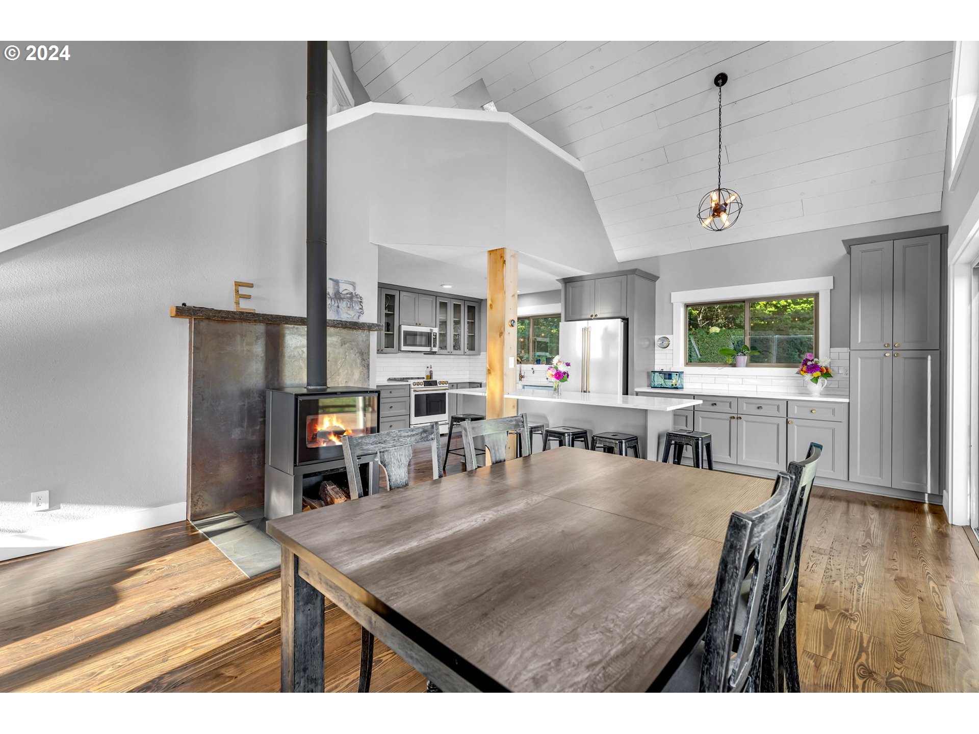 40700 NE SKYE VIEW DR