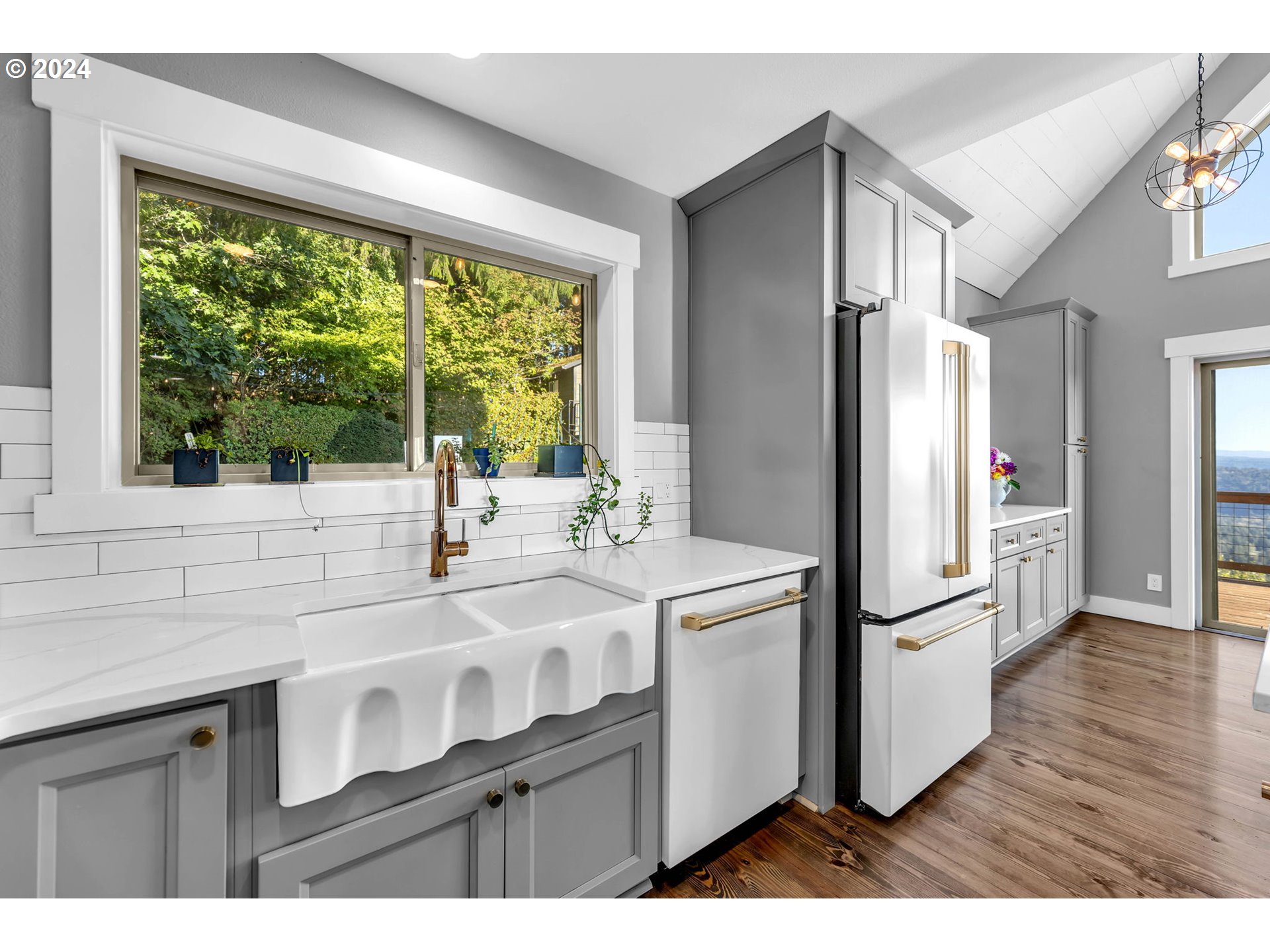40700 NE SKYE VIEW DR