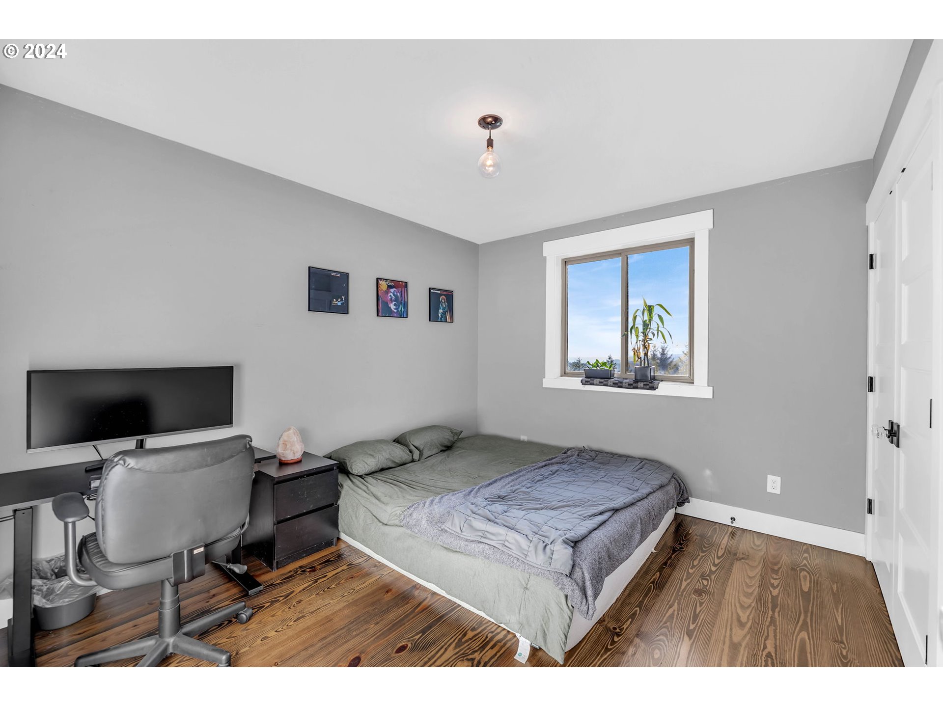 40700 NE SKYE VIEW DR