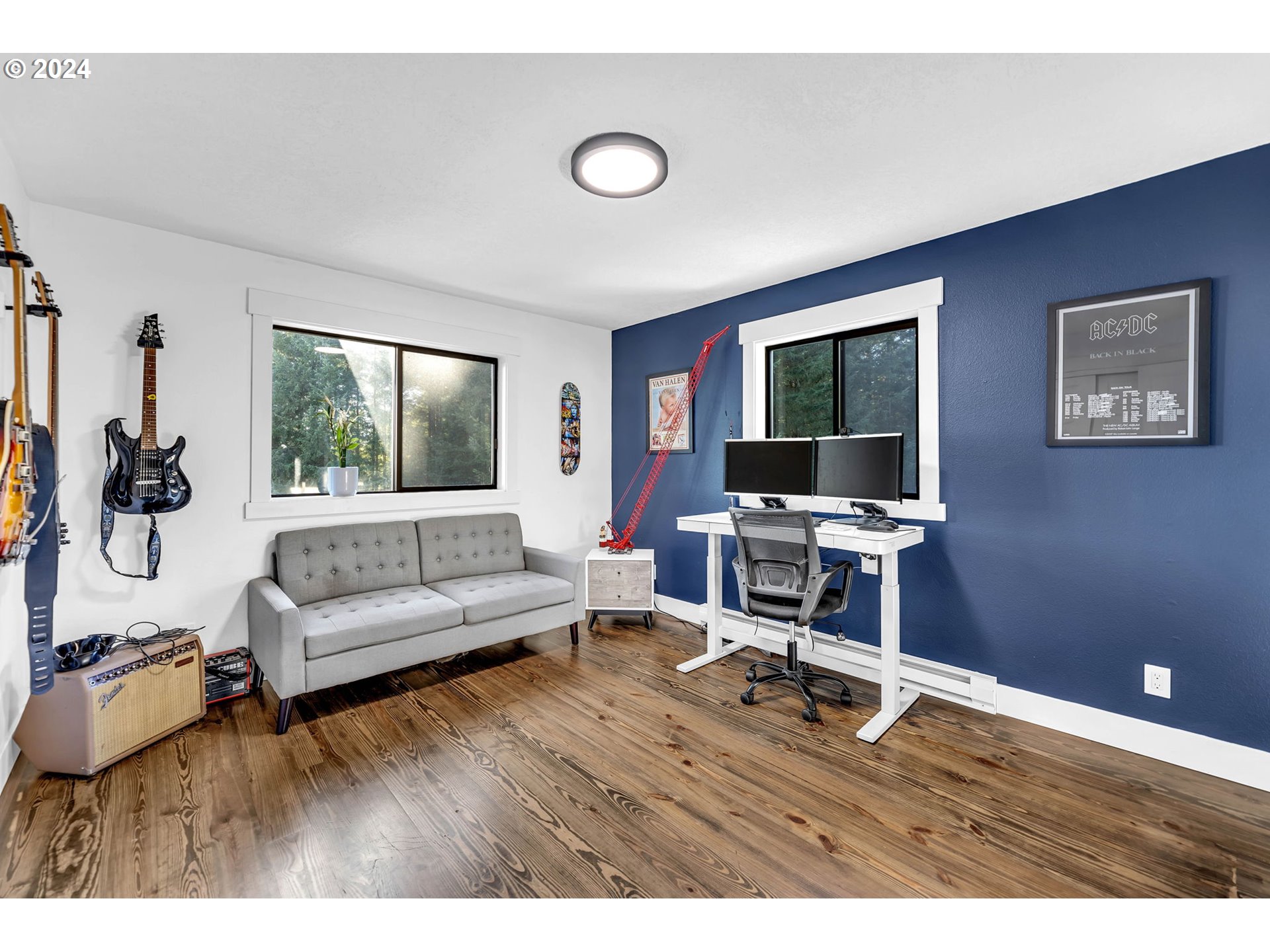 40700 NE SKYE VIEW DR