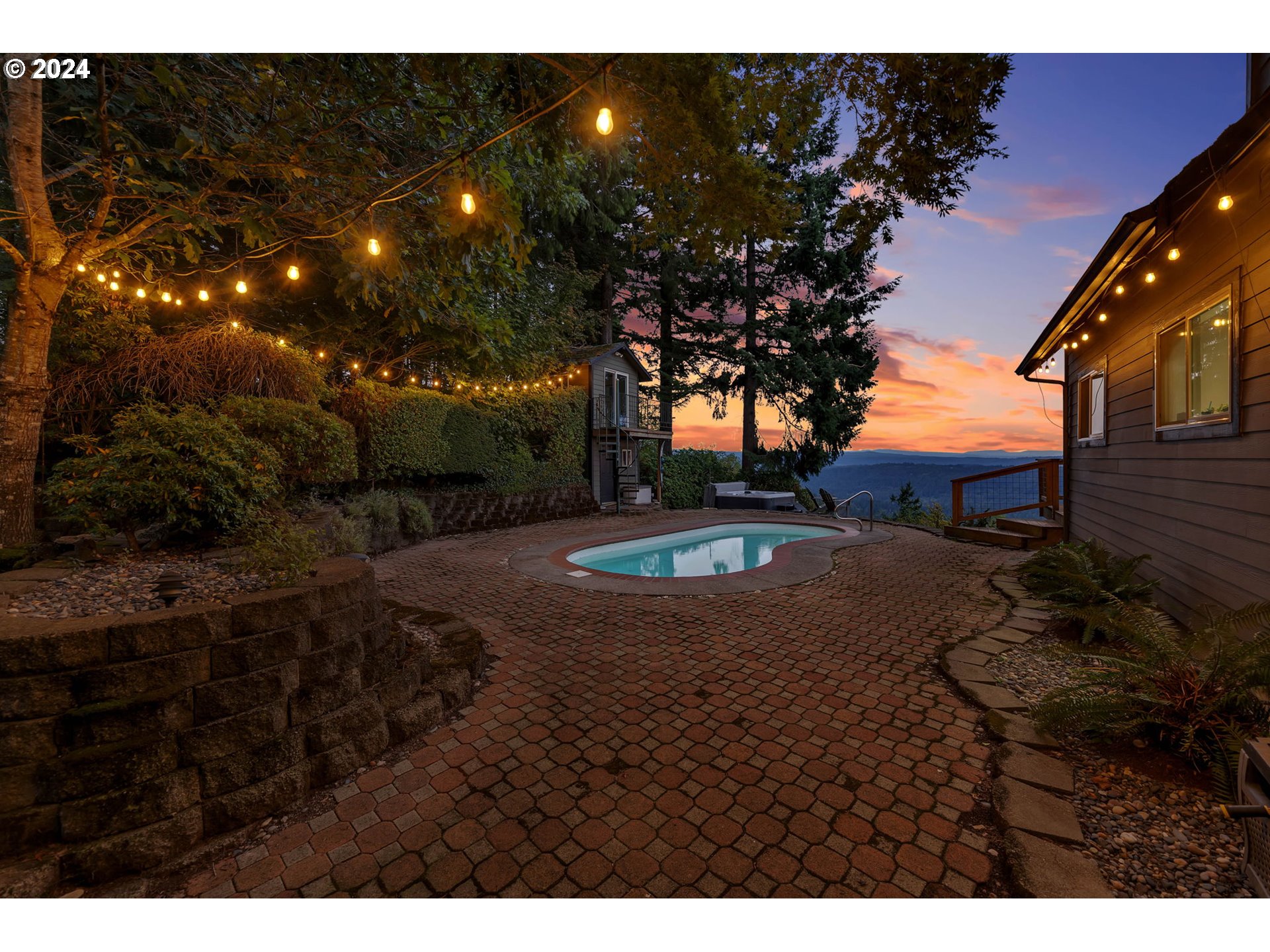 40700 NE SKYE VIEW DR