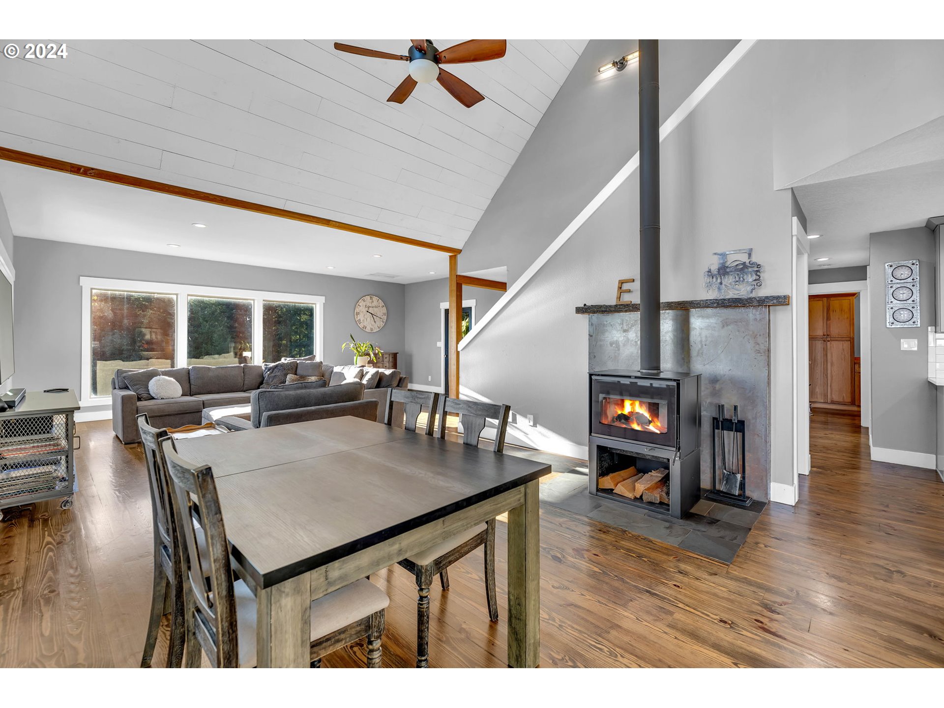 40700 NE SKYE VIEW DR