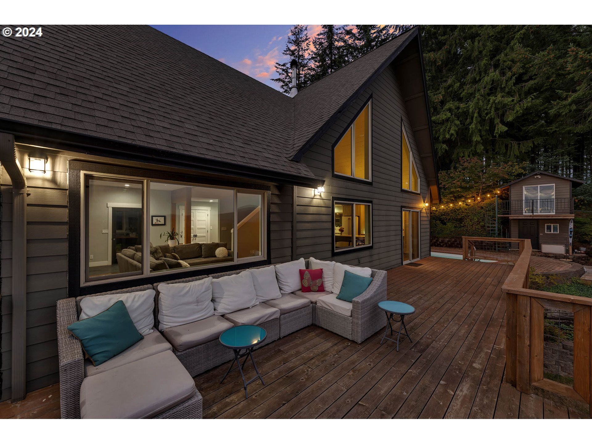 40700 NE SKYE VIEW DR