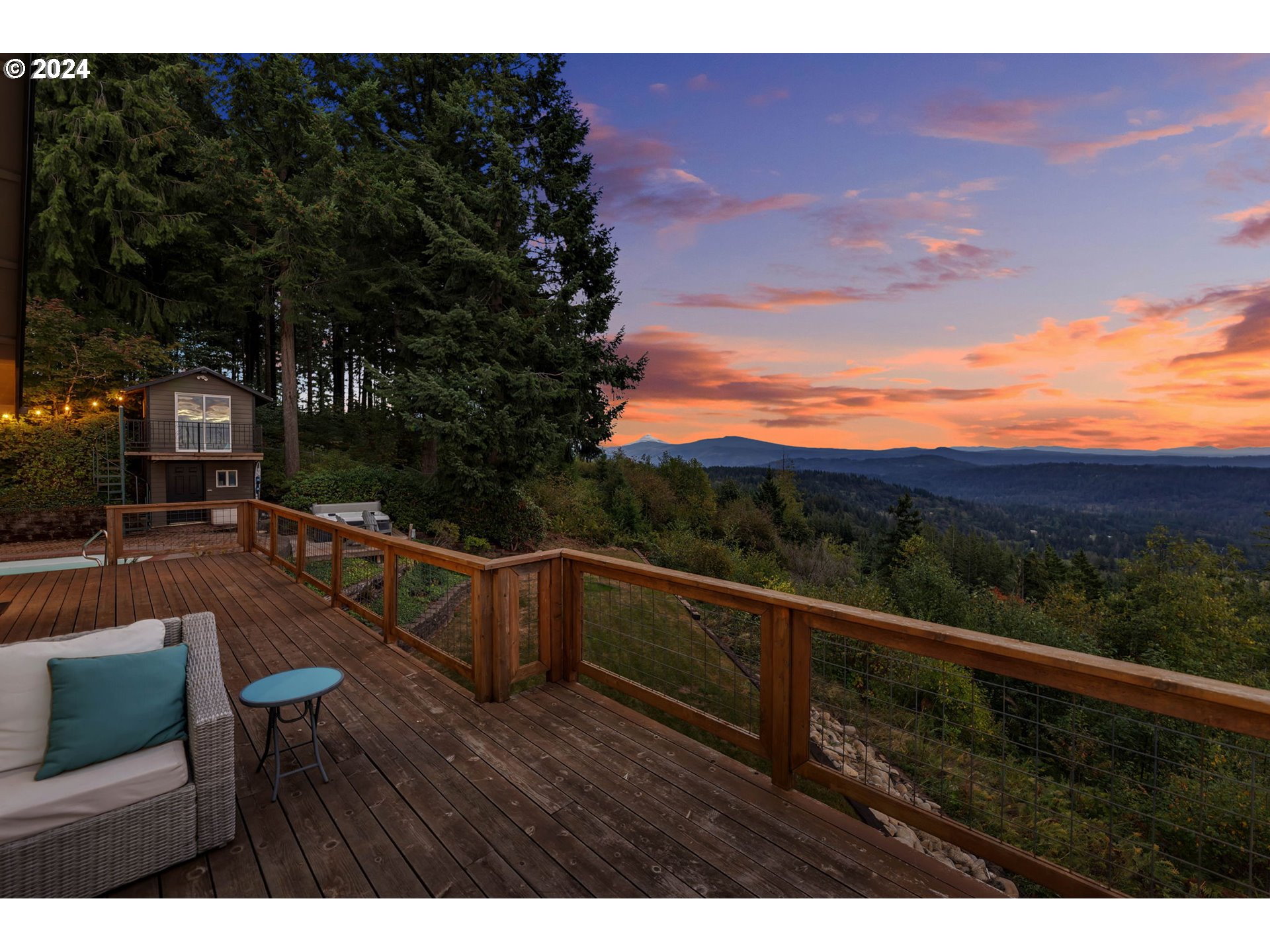 40700 NE SKYE VIEW DR