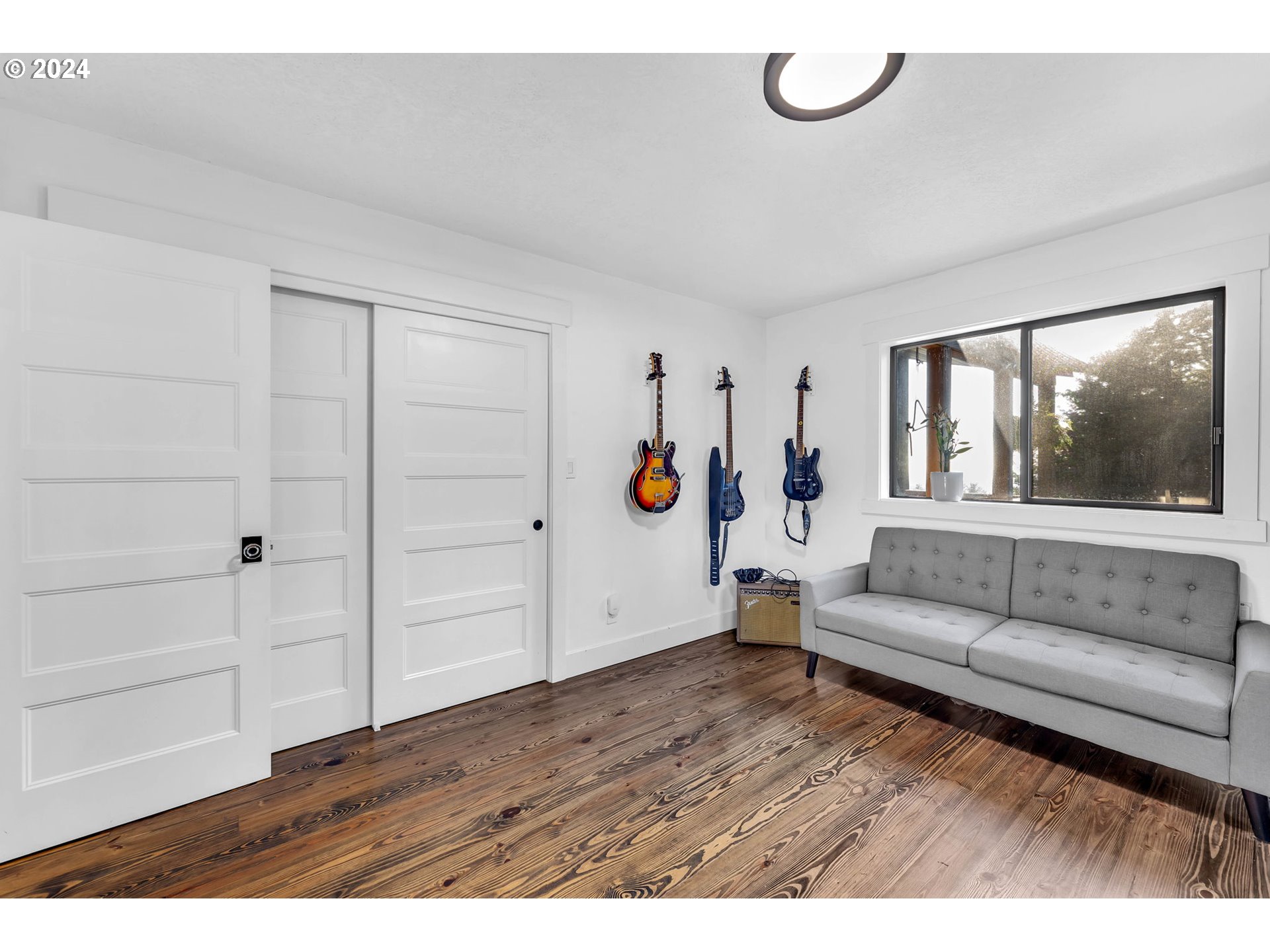 40700 NE SKYE VIEW DR