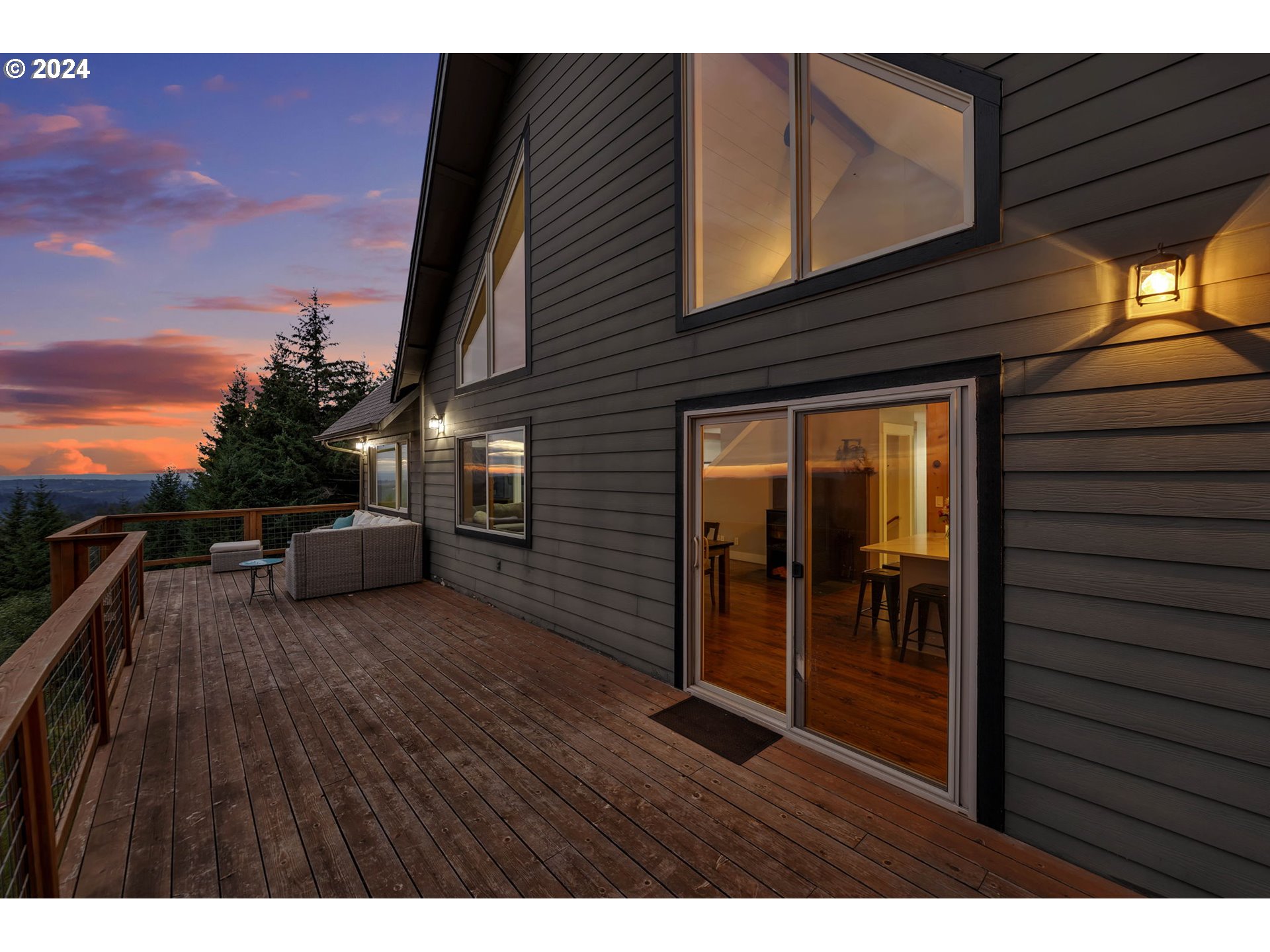 40700 NE SKYE VIEW DR