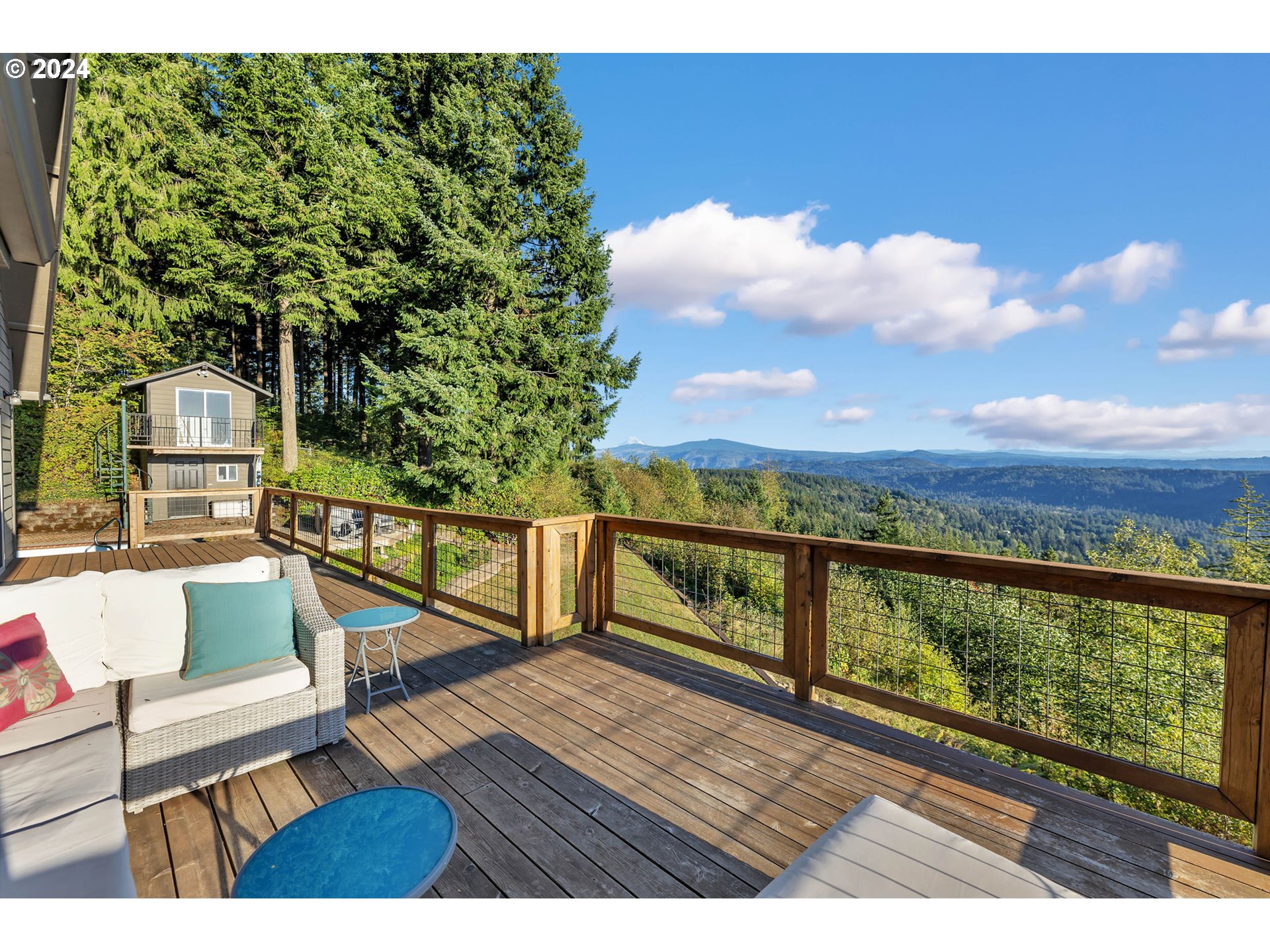 40700 NE SKYE VIEW DR