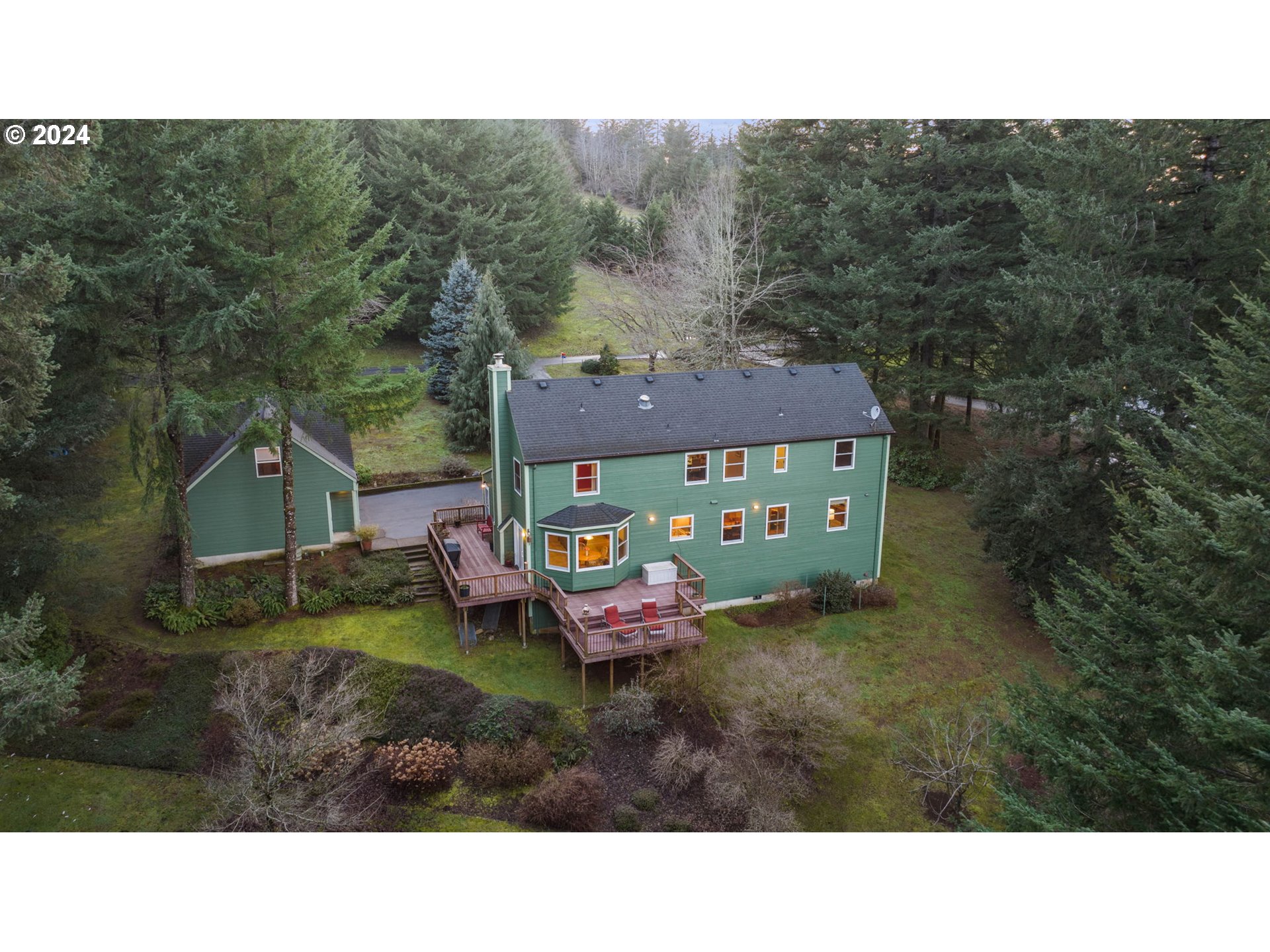 715 SE 380TH CT