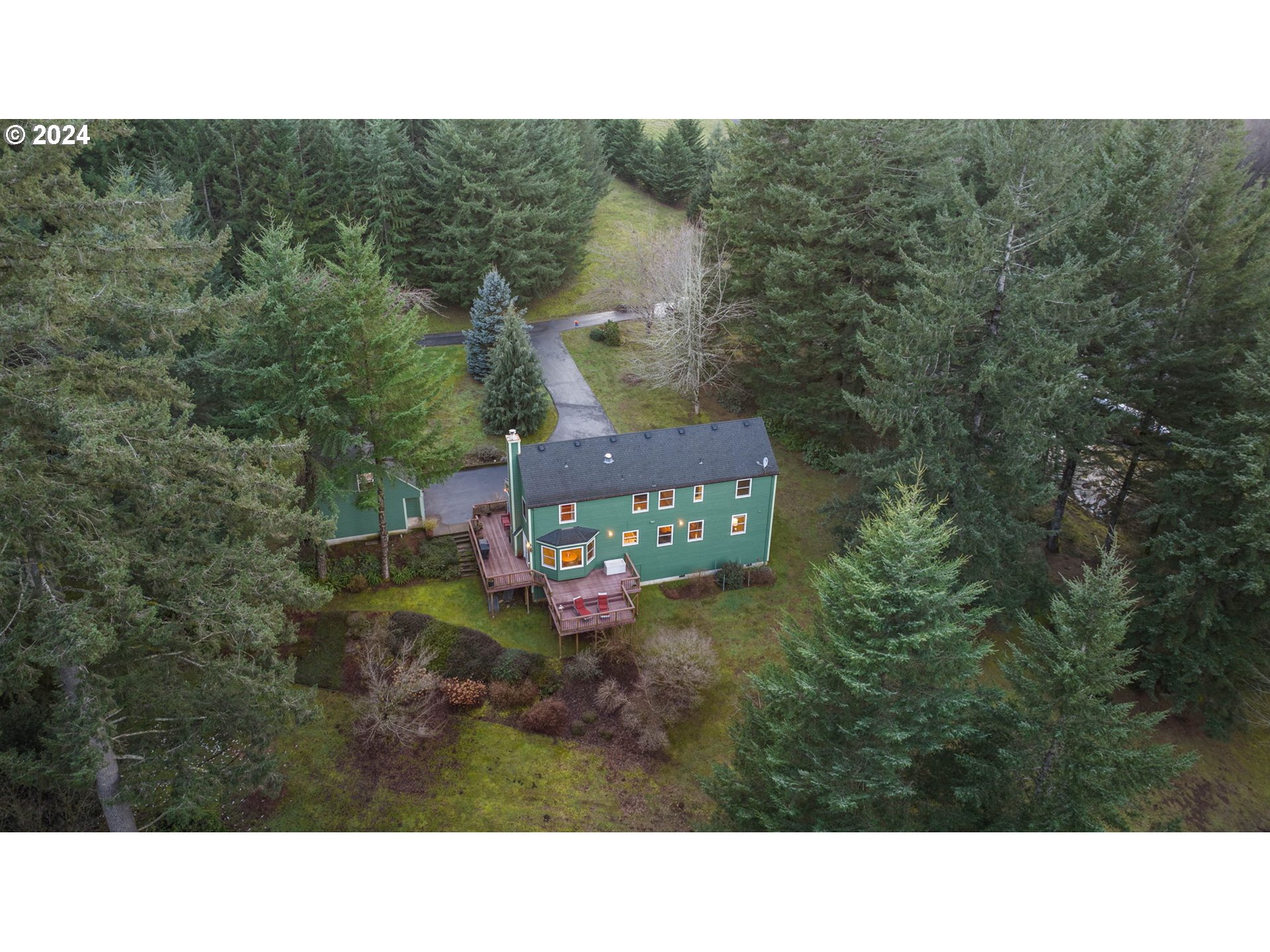 715 SE 380TH CT