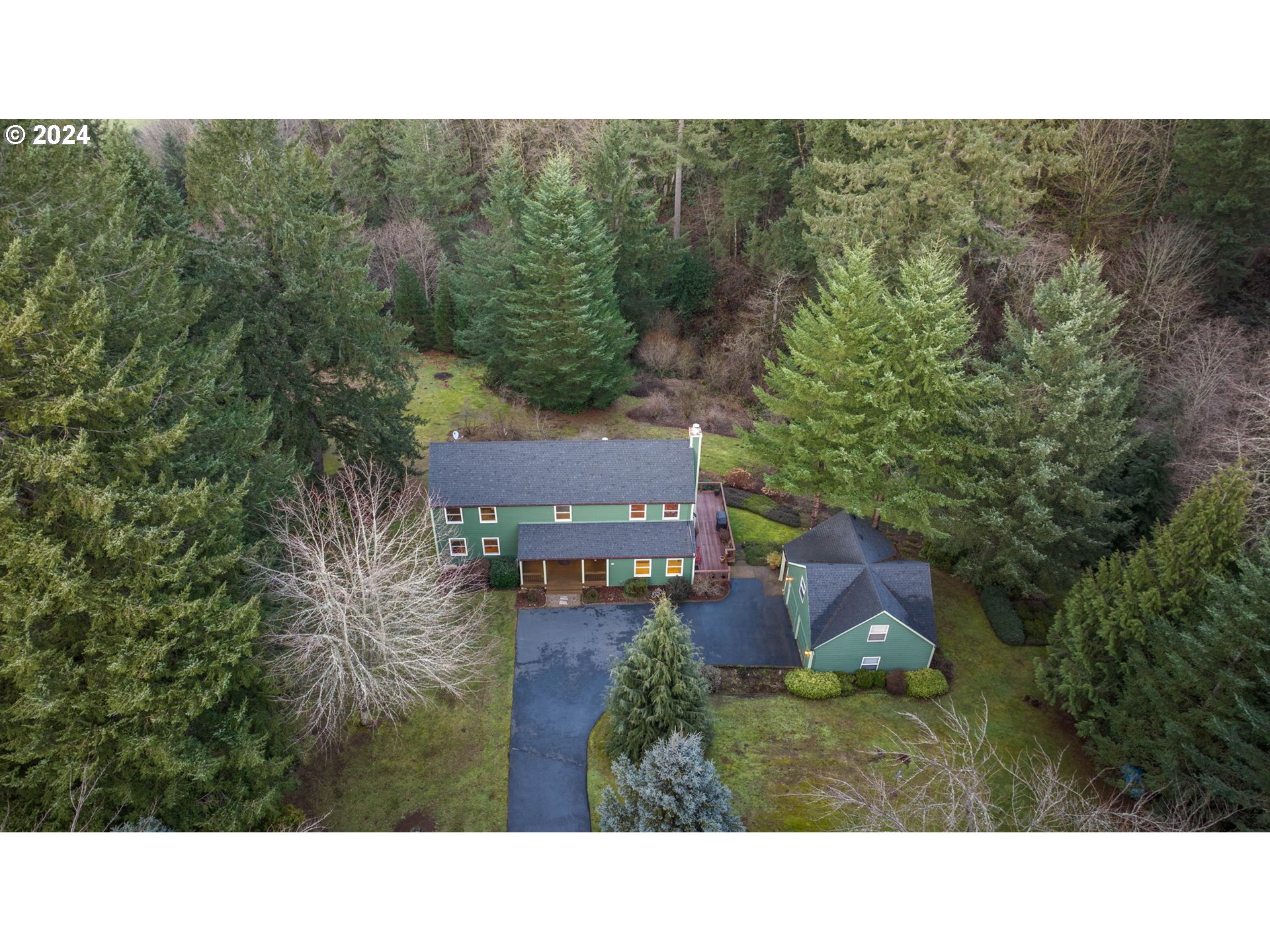 715 SE 380TH CT
