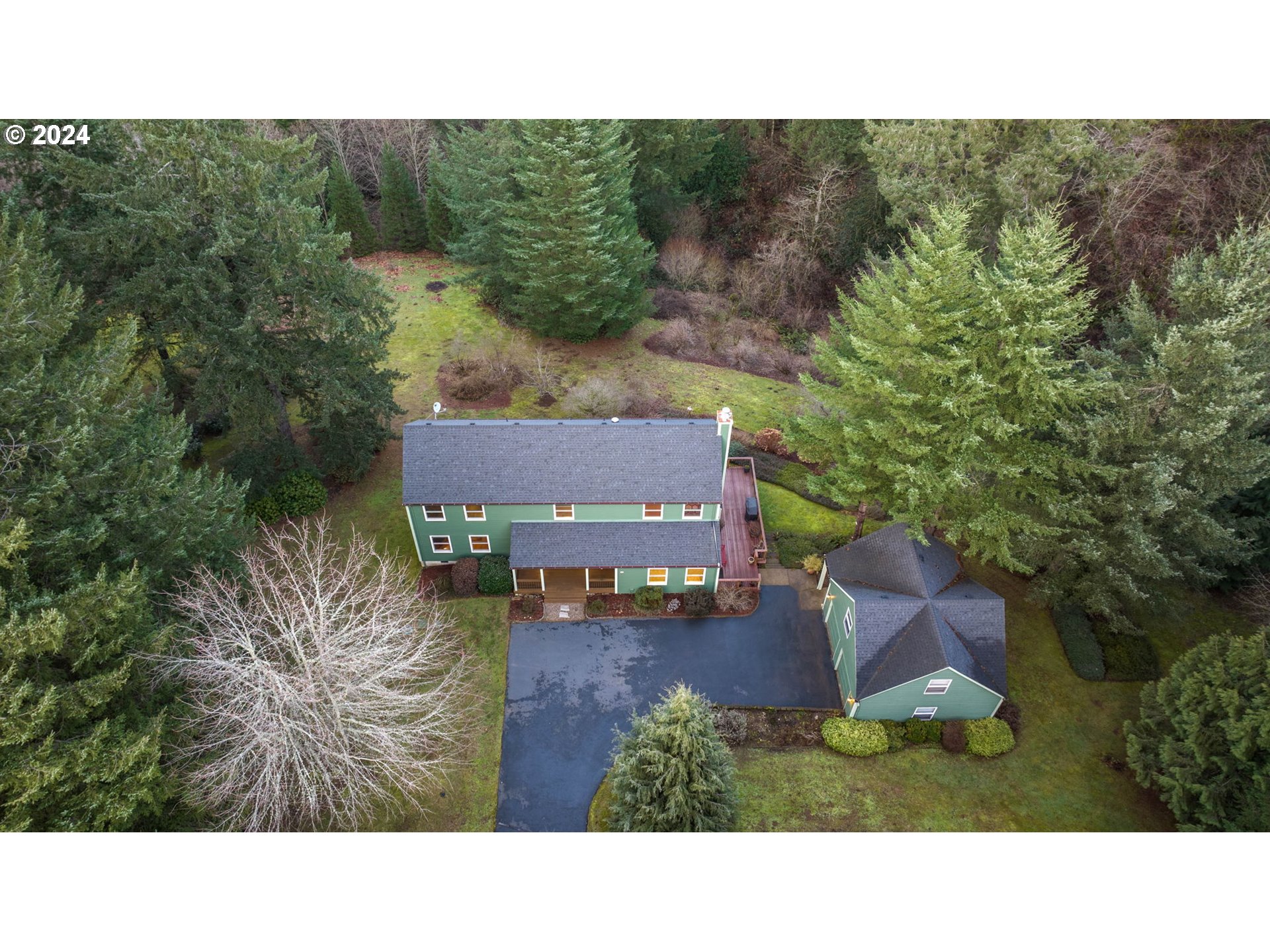 715 SE 380TH CT