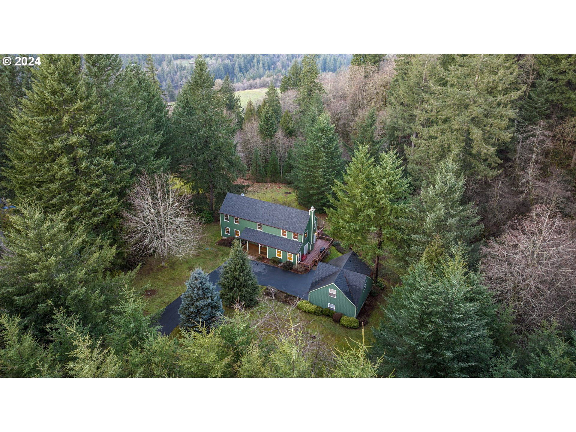 715 SE 380TH CT
