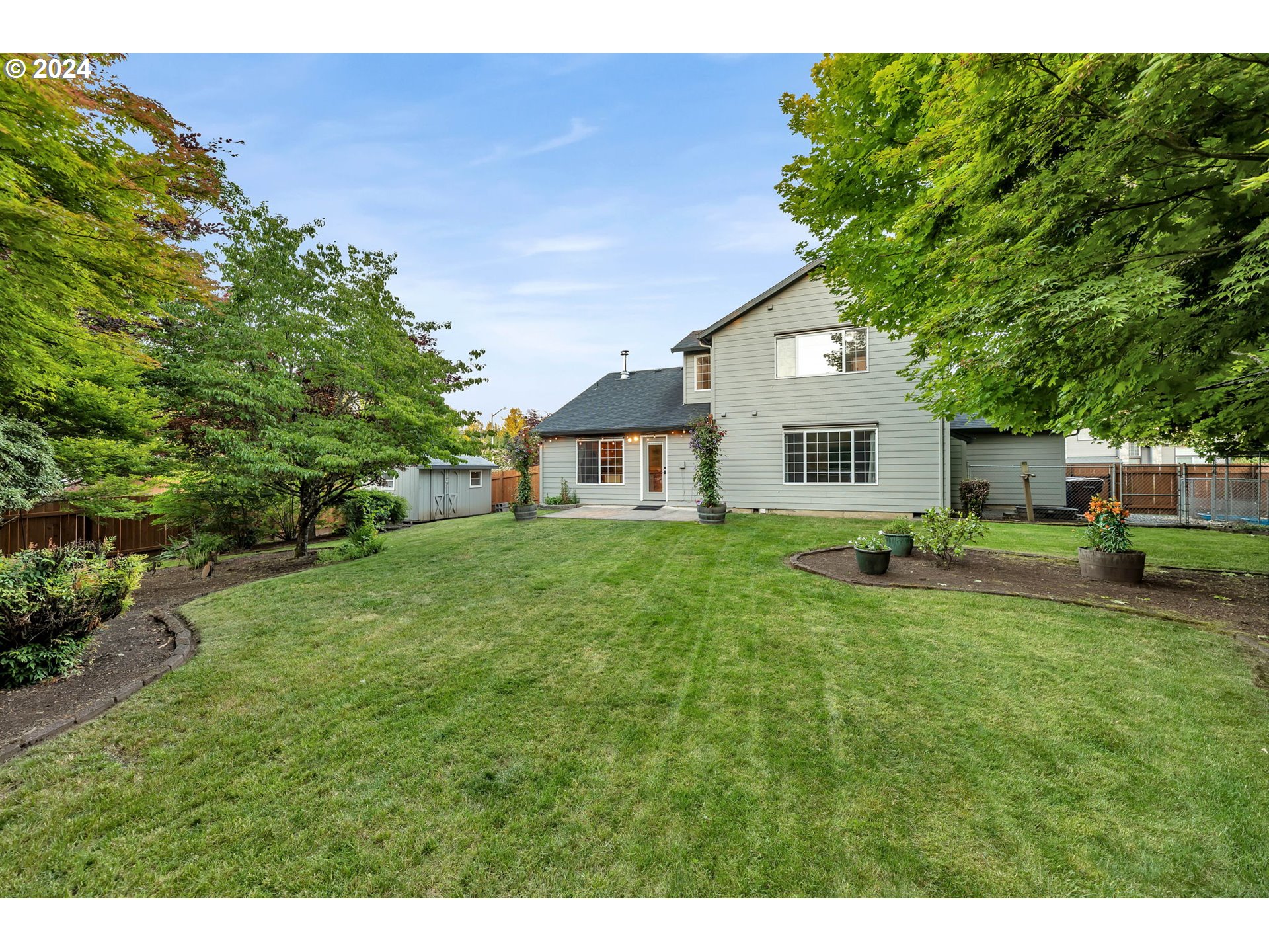 4687 ROLLING MEADOWS DR