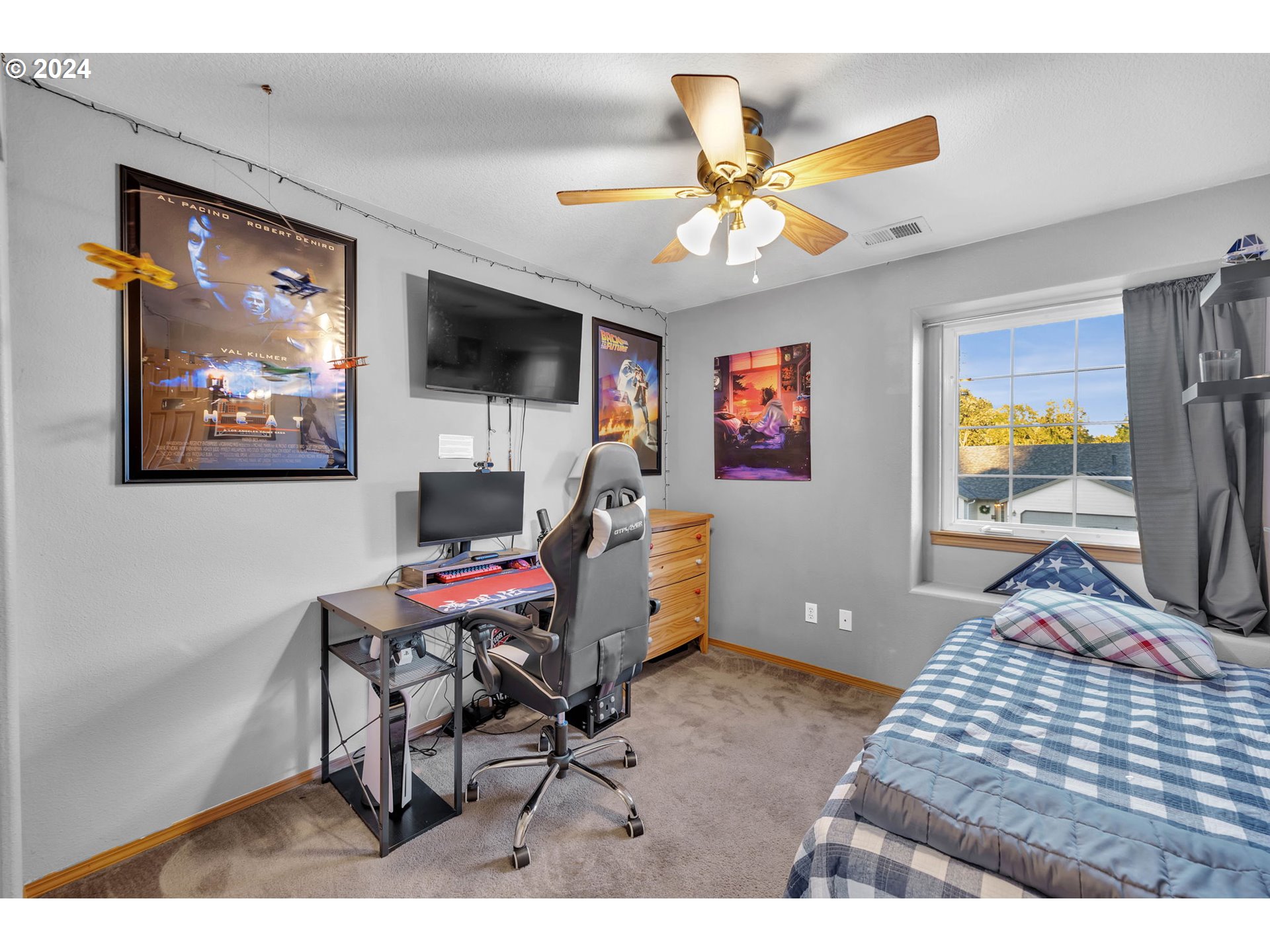 4687 ROLLING MEADOWS DR