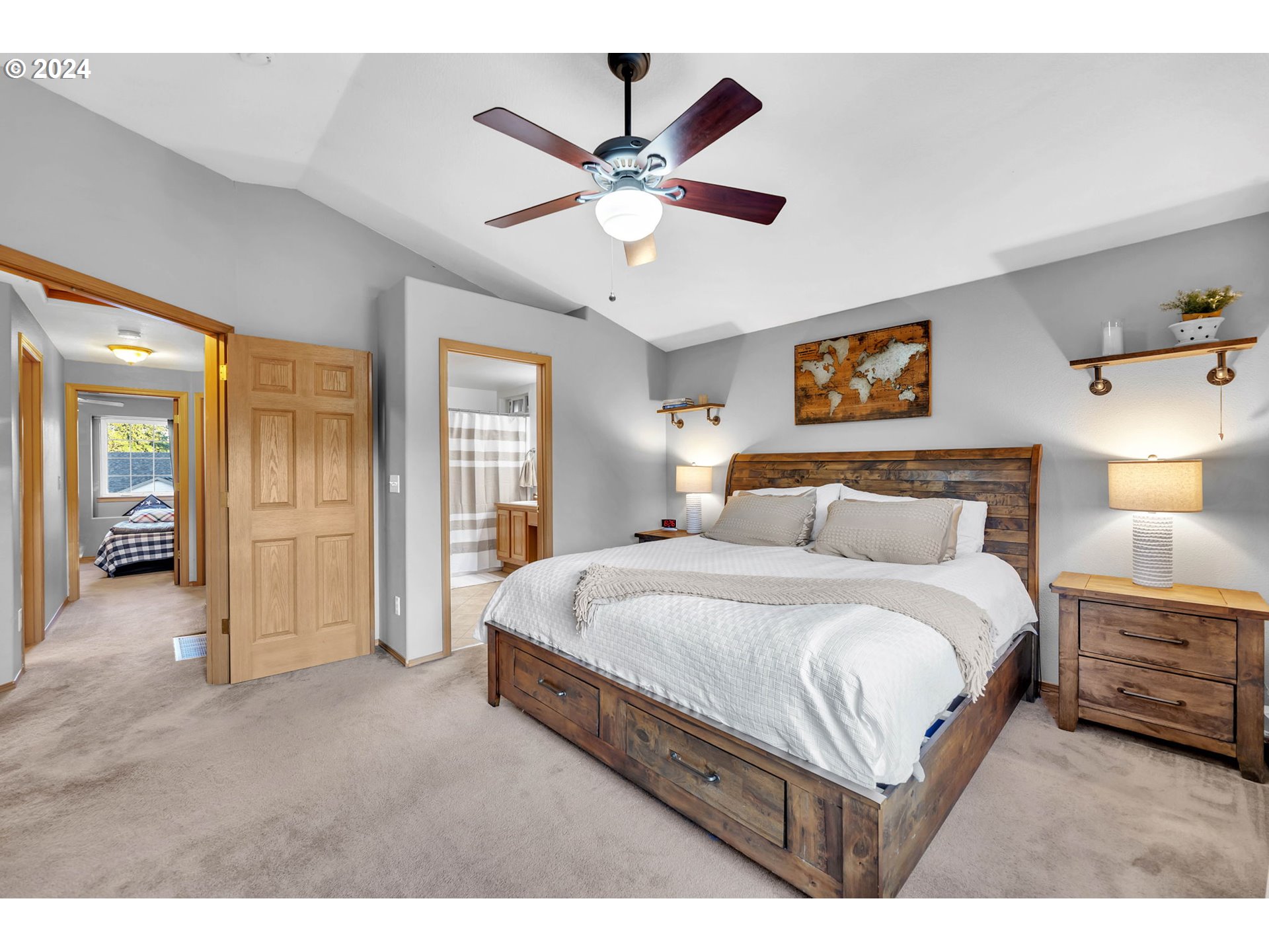 4687 ROLLING MEADOWS DR