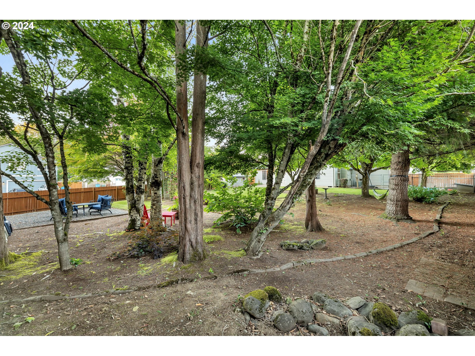 4687 ROLLING MEADOWS DR