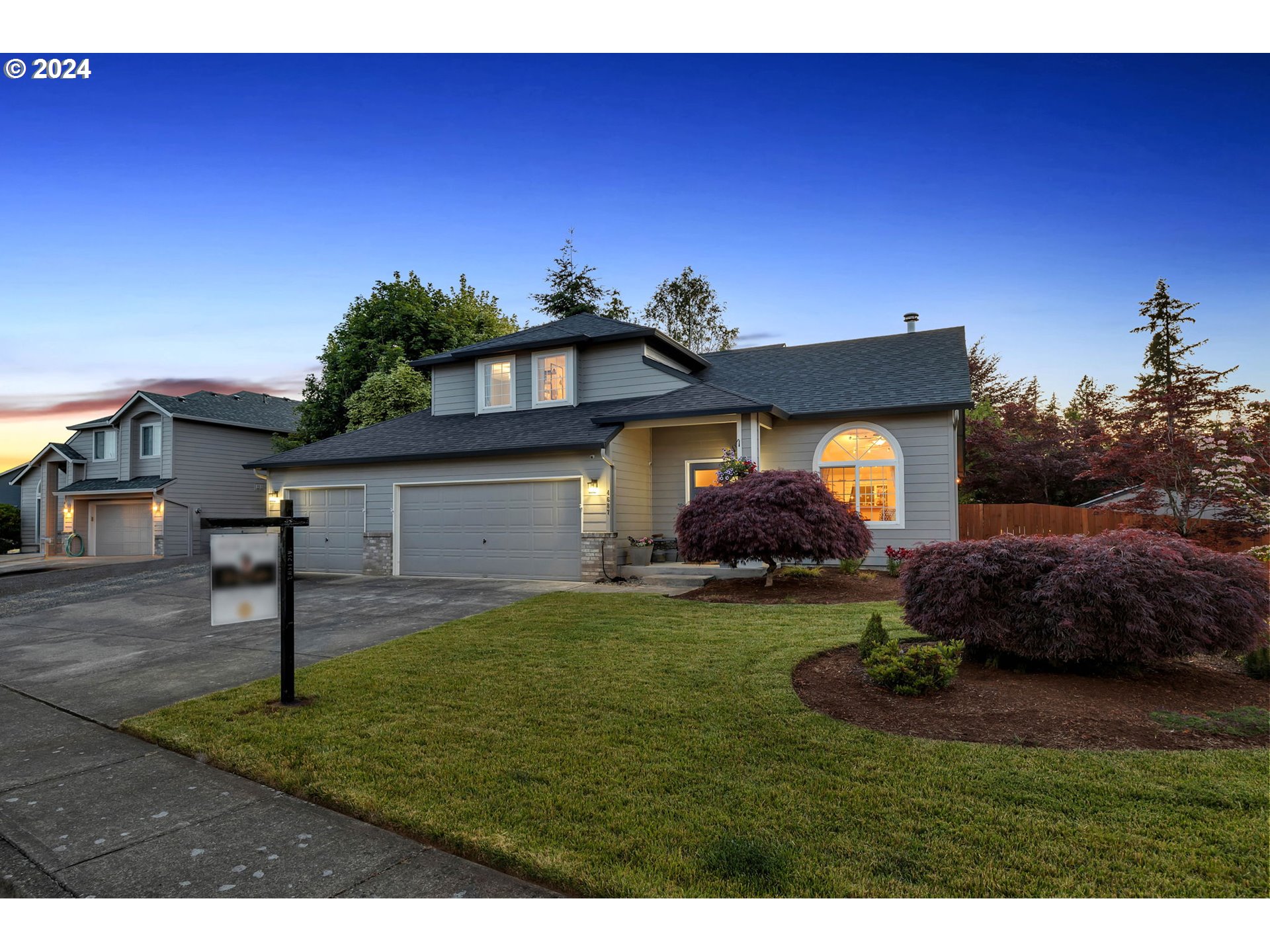 4687 ROLLING MEADOWS DR