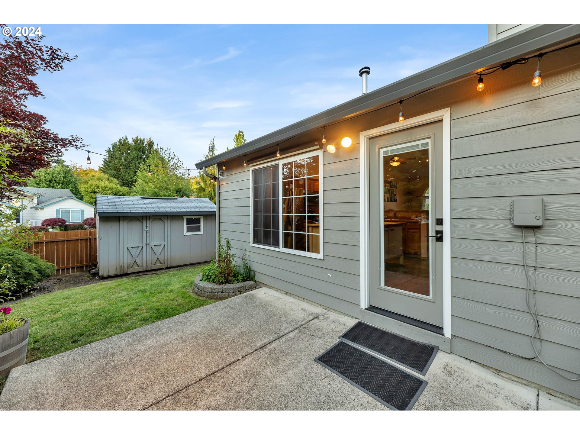4687 ROLLING MEADOWS DR