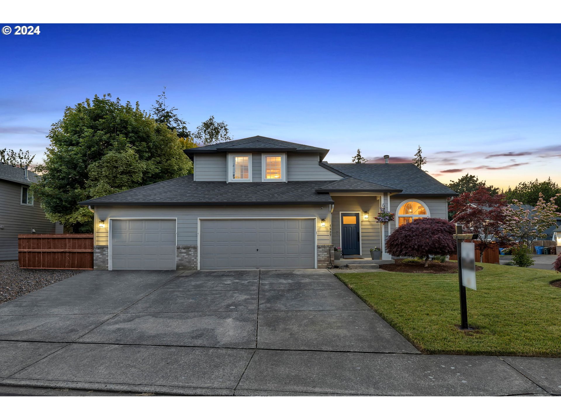 4687 ROLLING MEADOWS DR