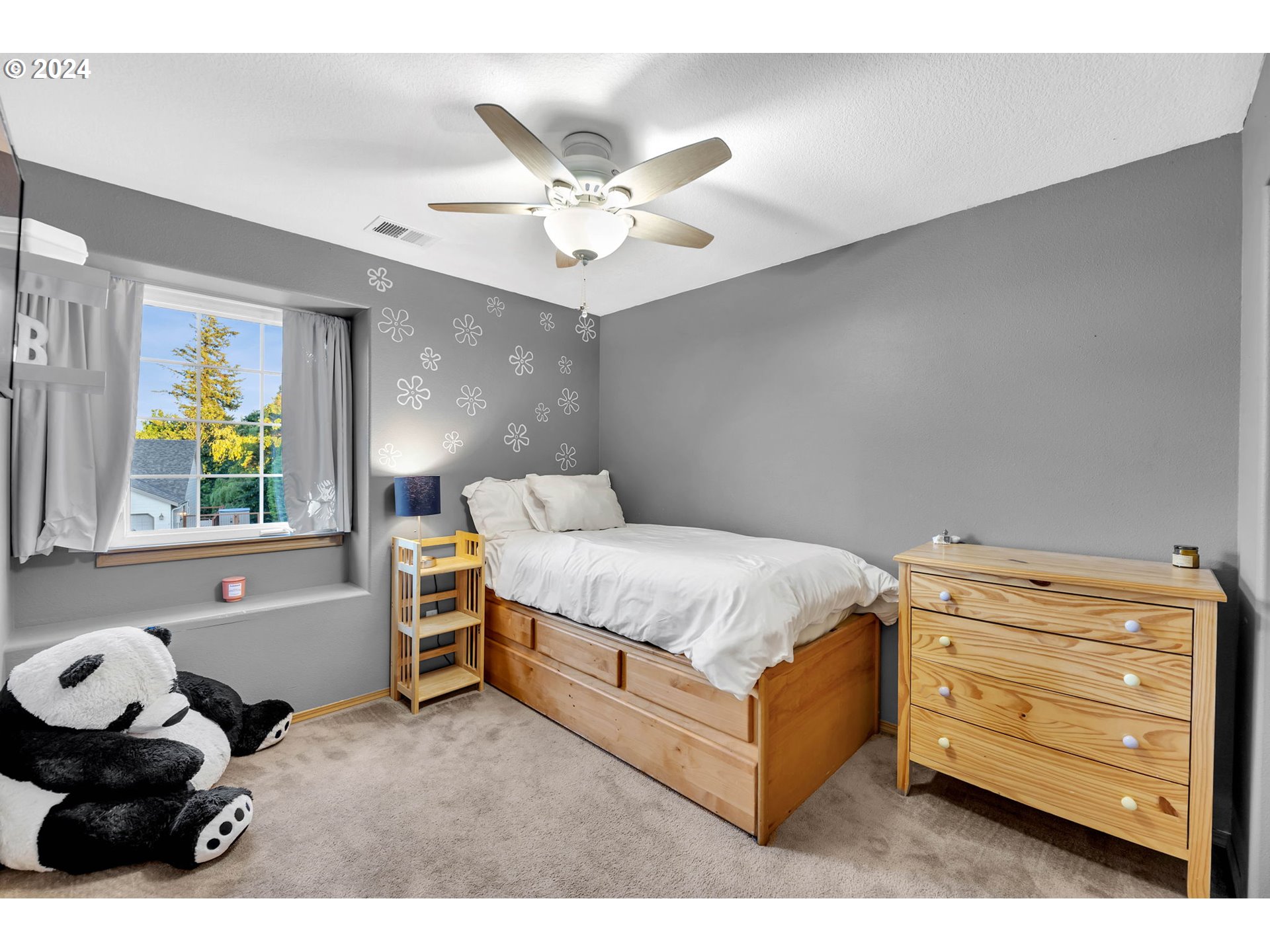 4687 ROLLING MEADOWS DR
