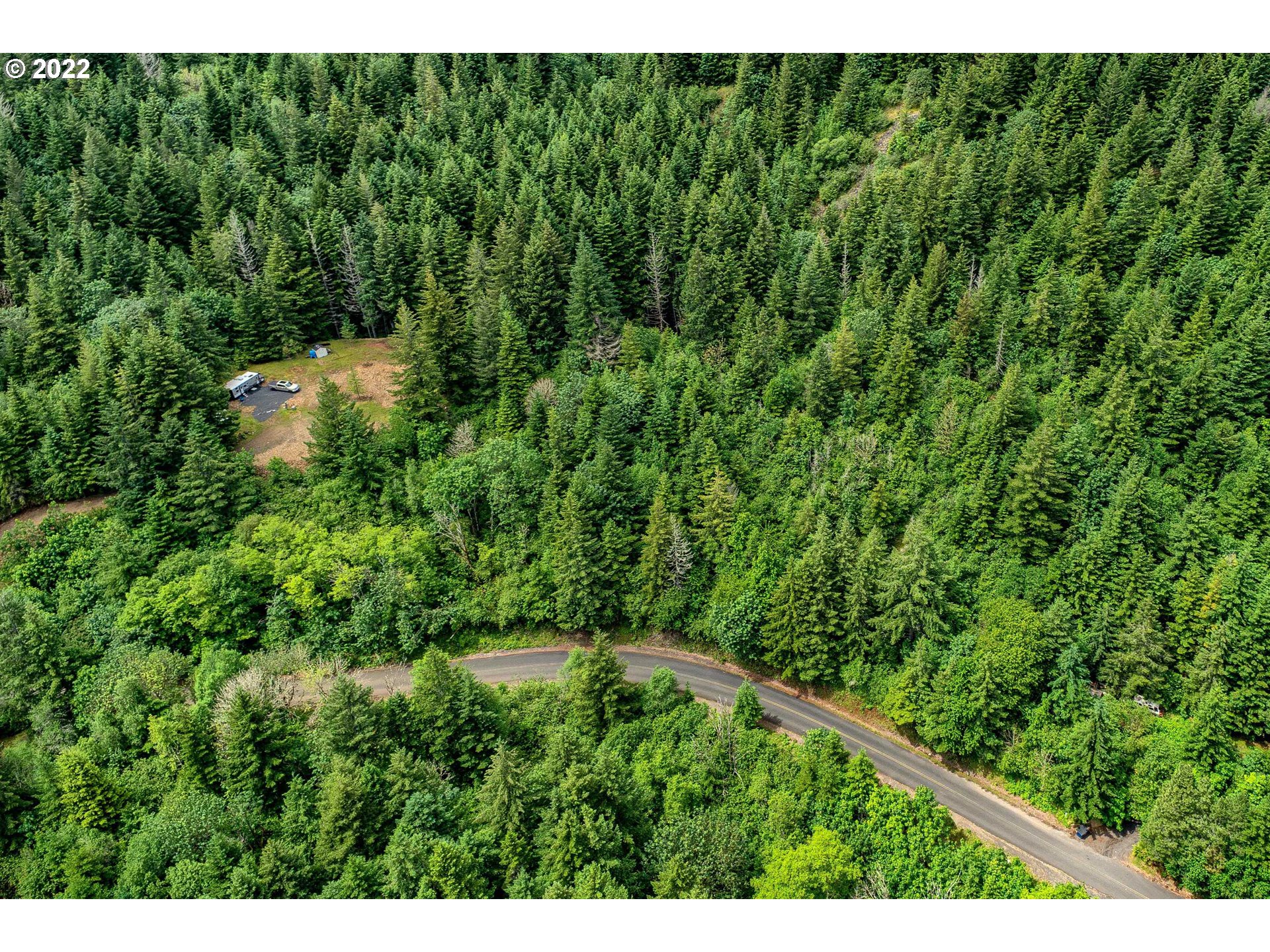 ARCHER MOUNTAIN RD