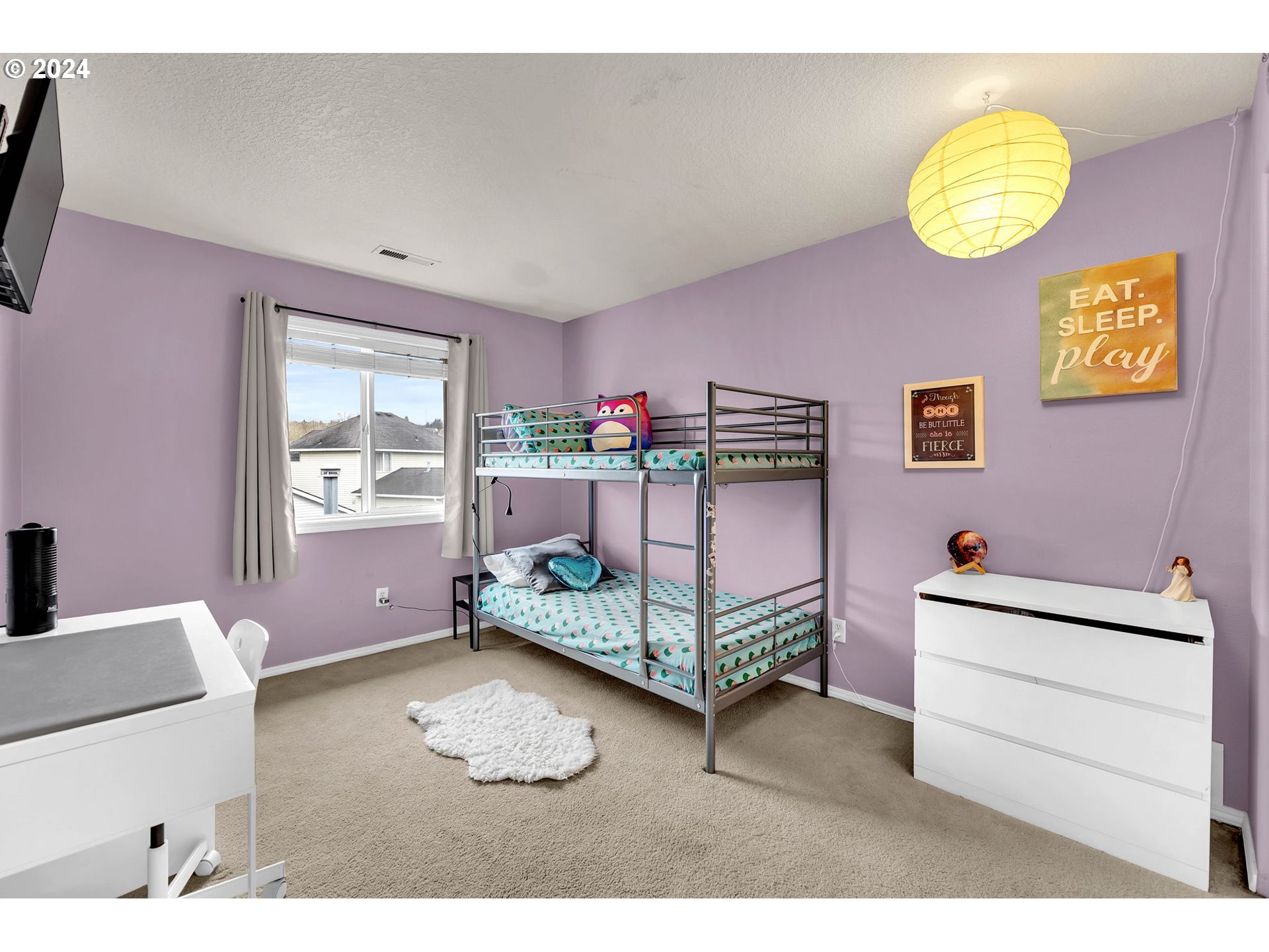 4345 NW 12TH AVE