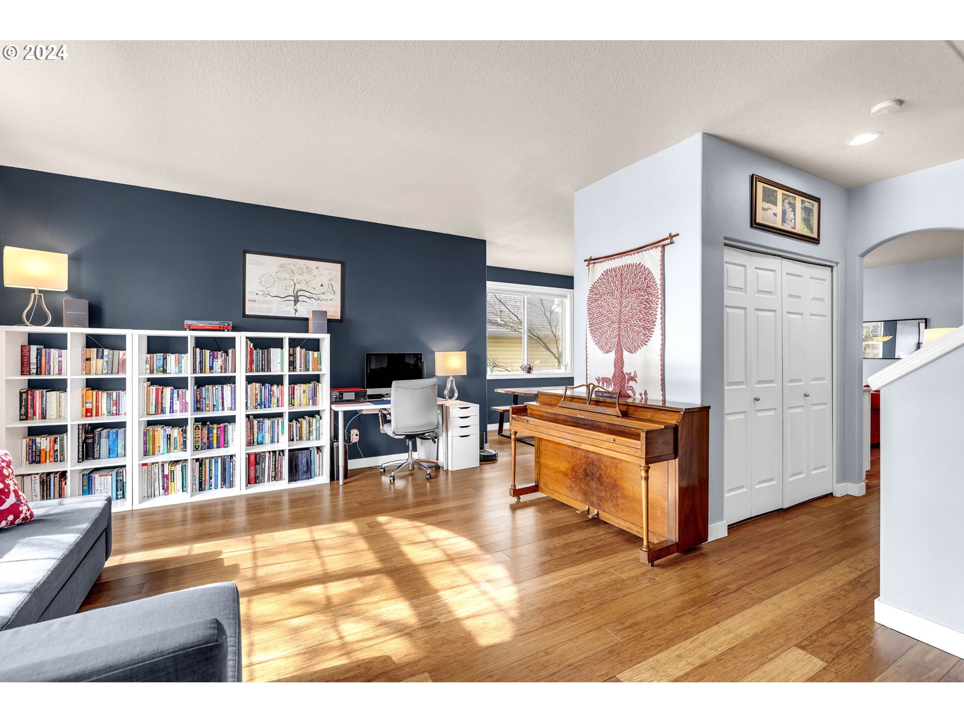 4345 NW 12TH AVE
