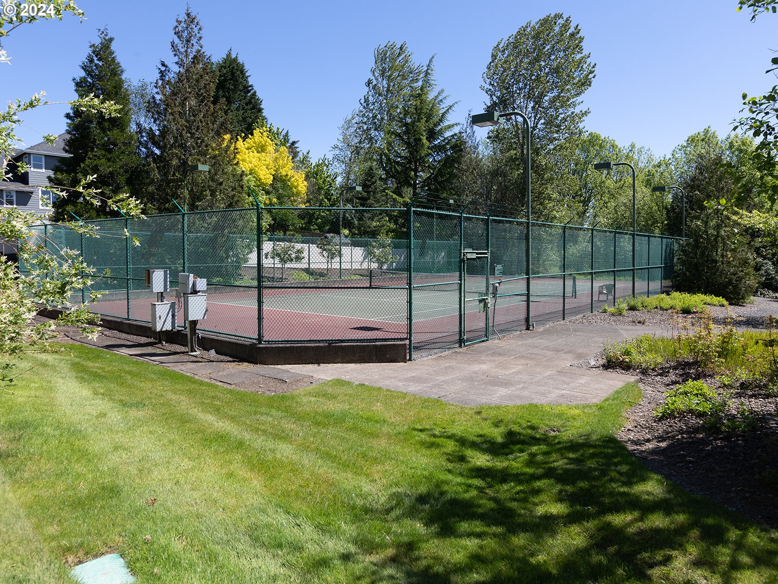 4345 NW 12TH AVE