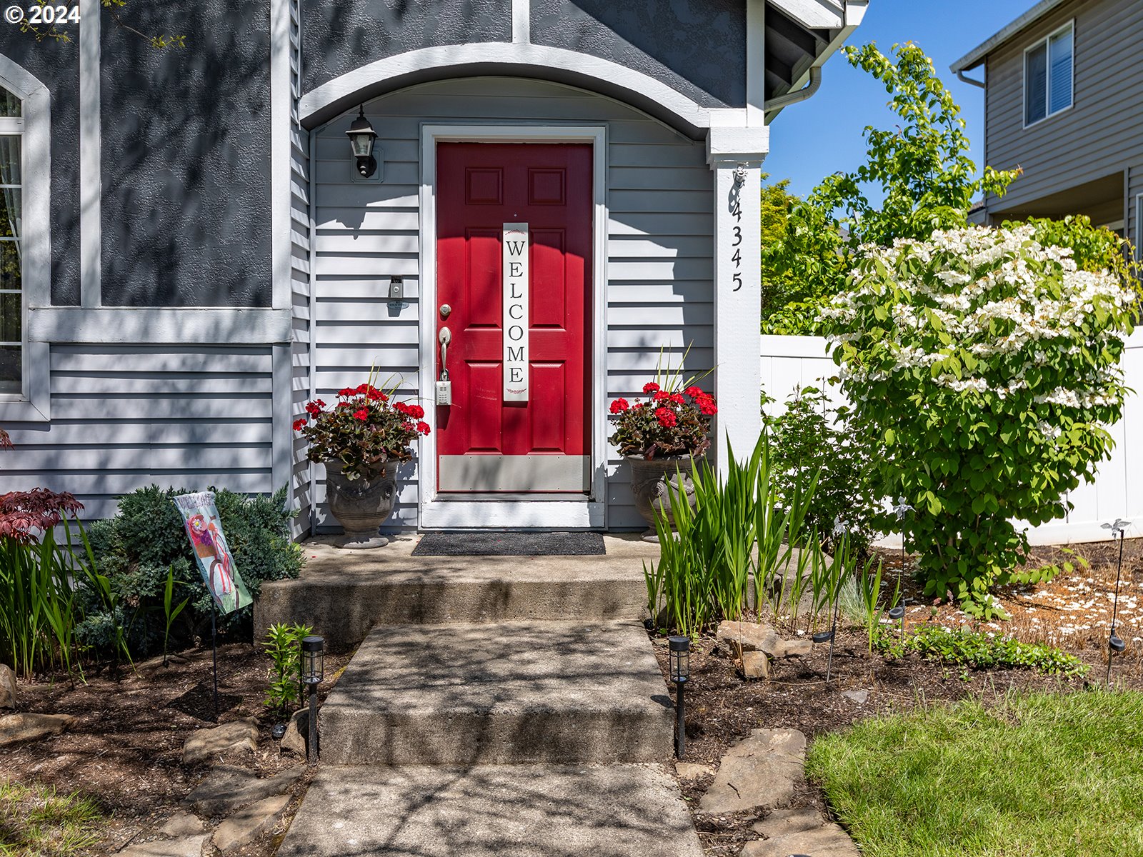 4345 NW 12TH AVE