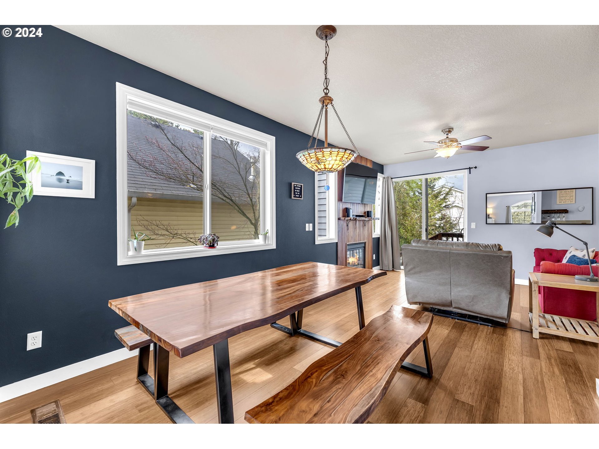 4345 NW 12TH AVE