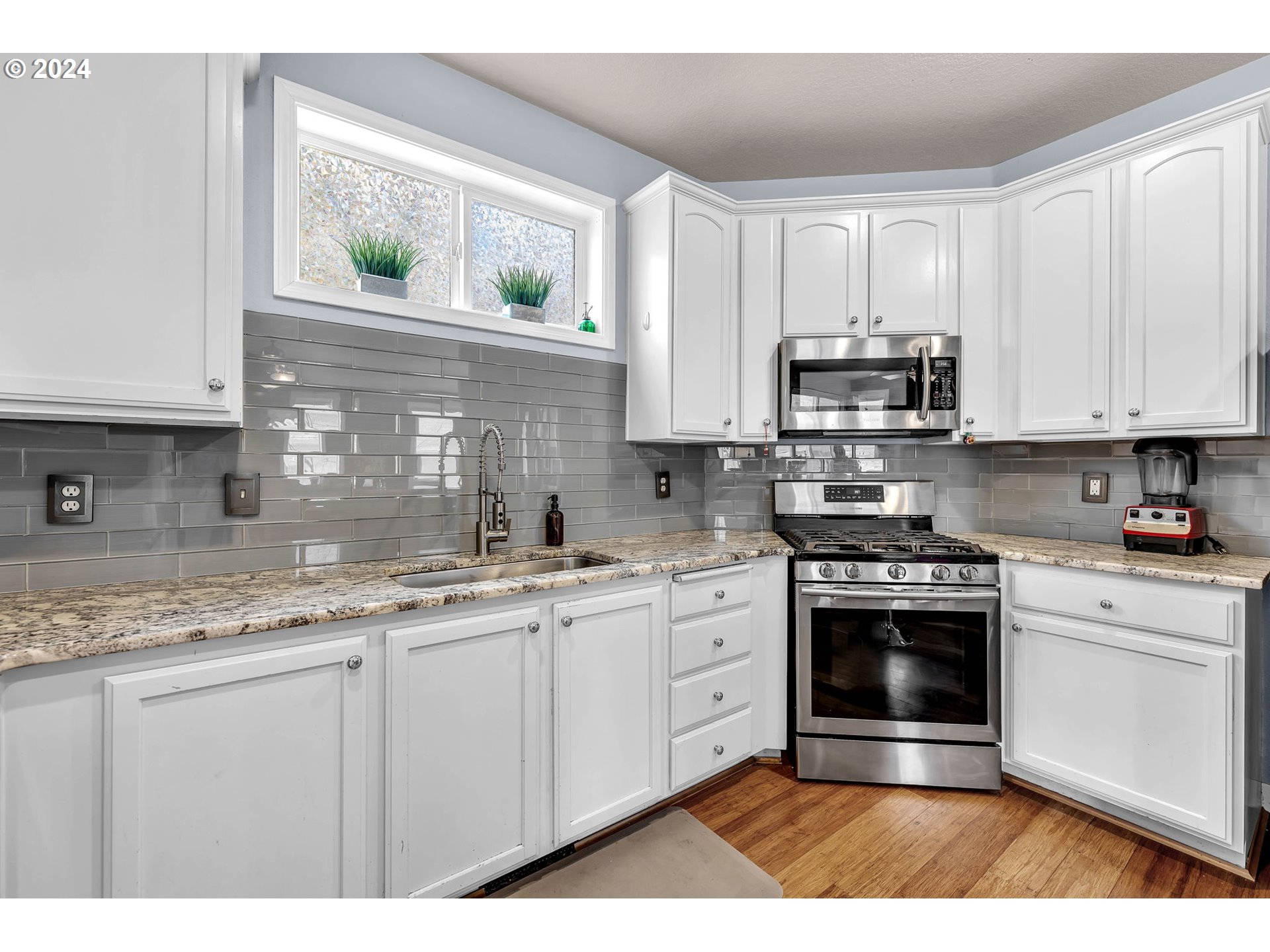 4345 NW 12TH AVE