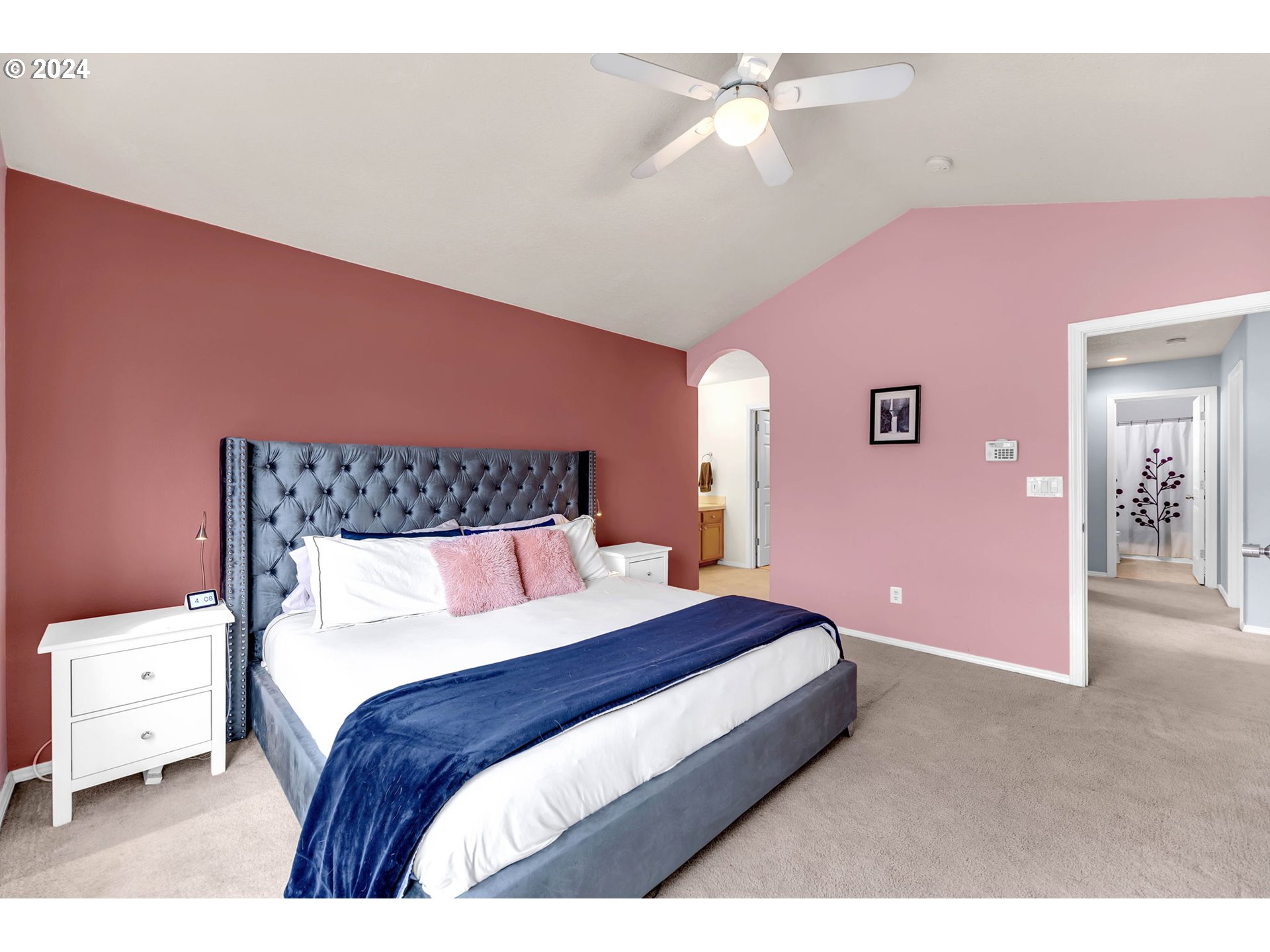 4345 NW 12TH AVE