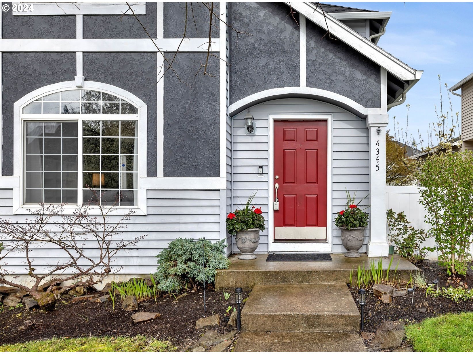 4345 NW 12TH AVE