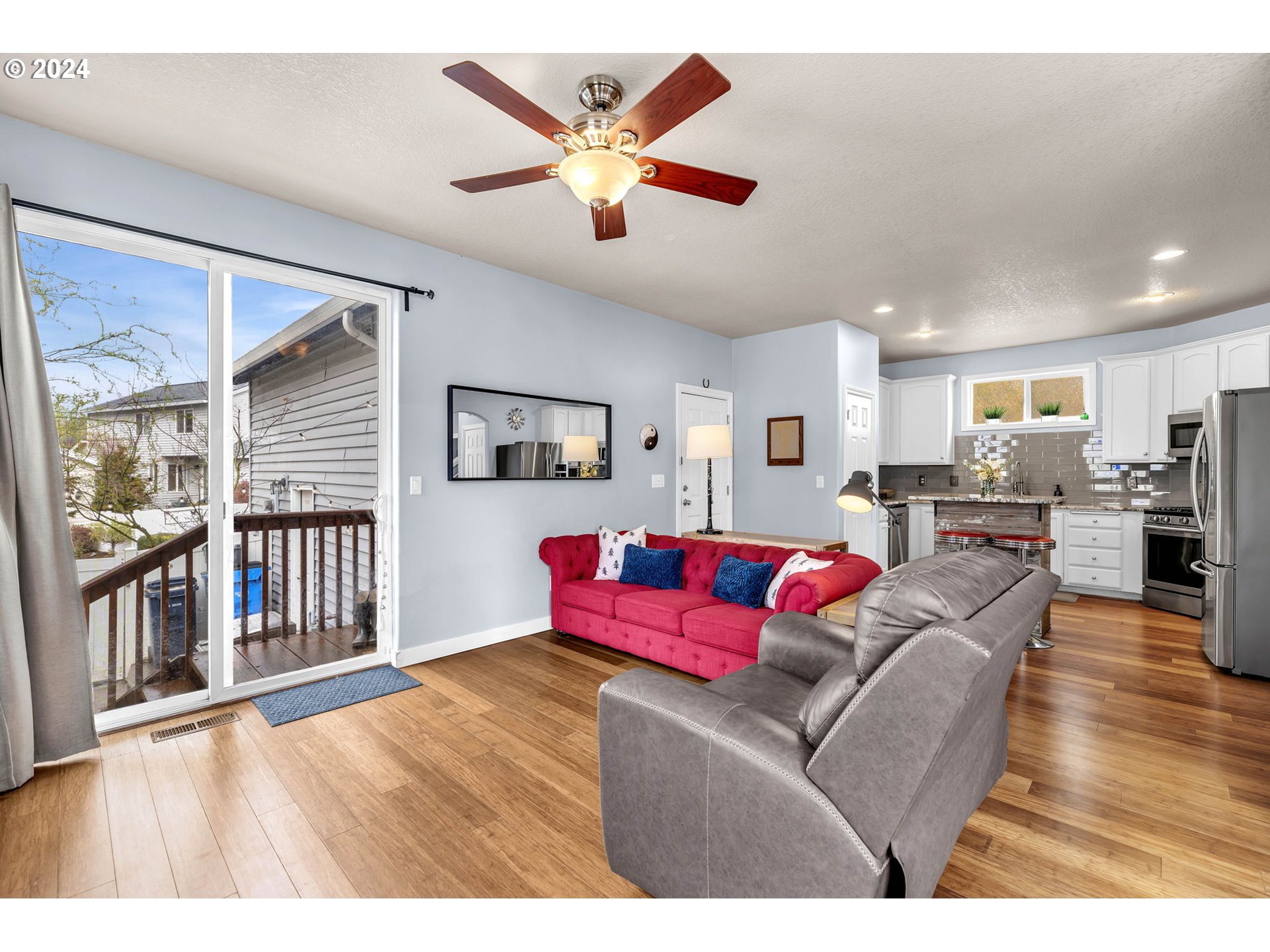 4345 NW 12TH AVE