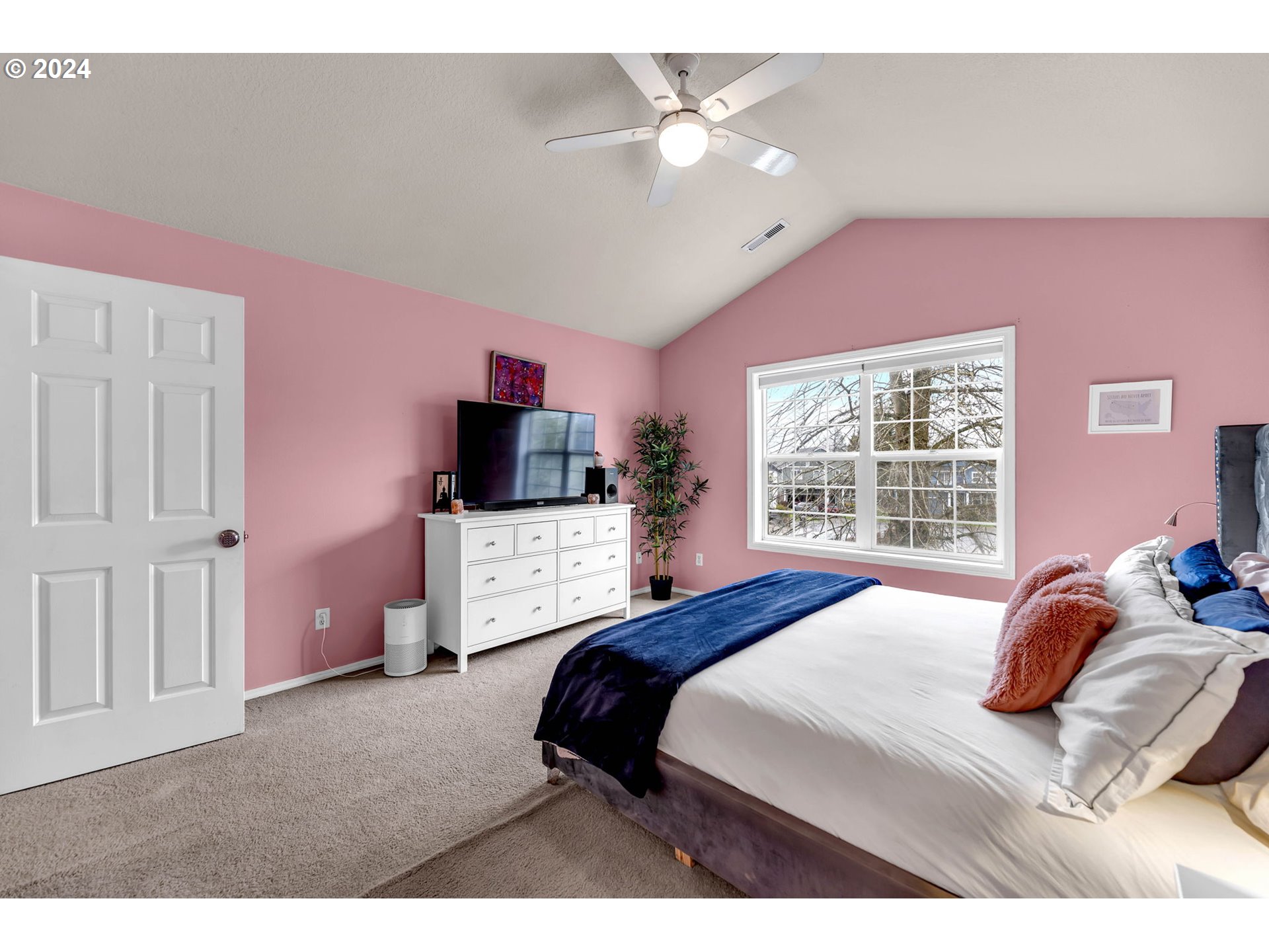 4345 NW 12TH AVE