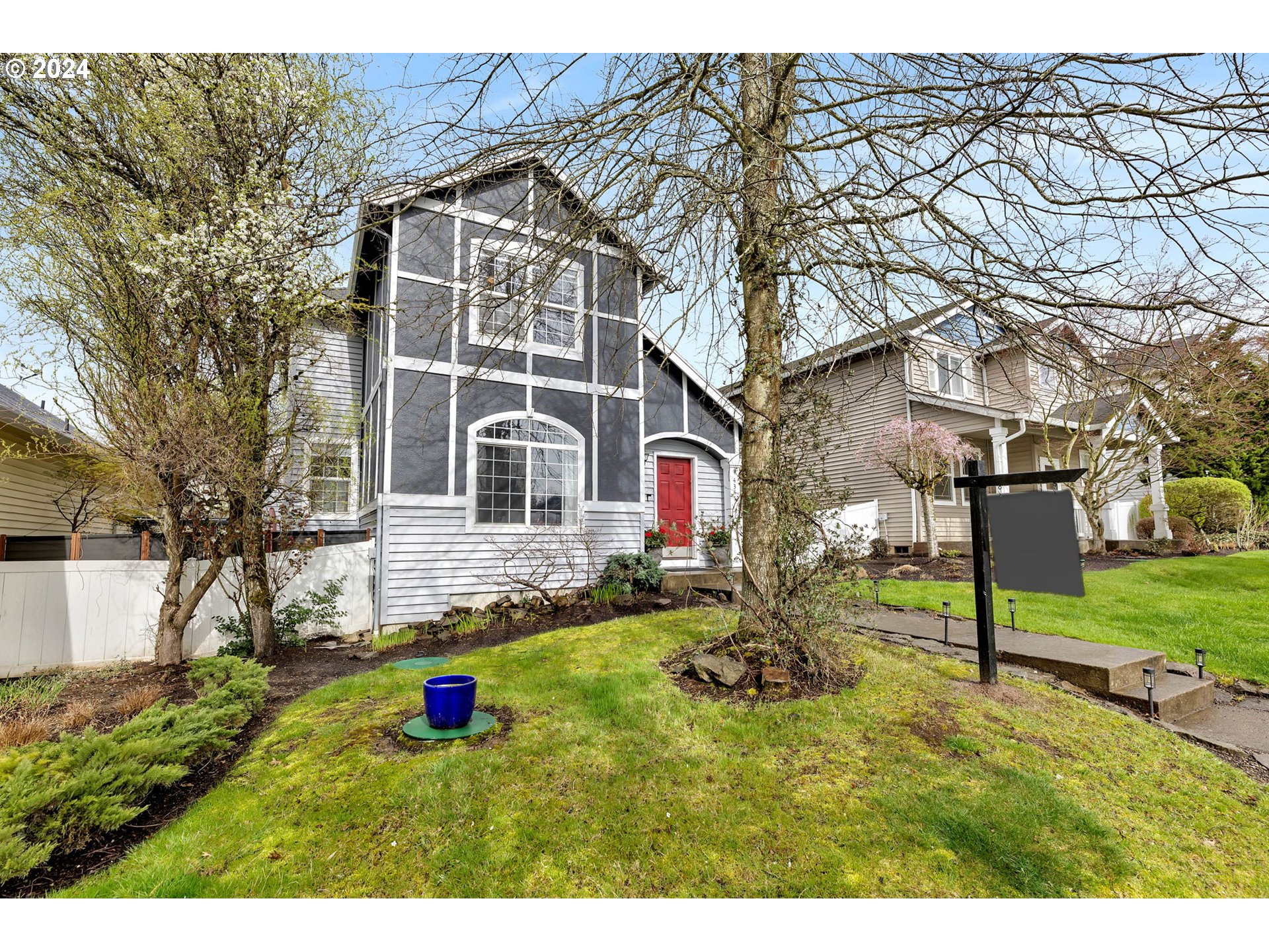 4345 NW 12TH AVE