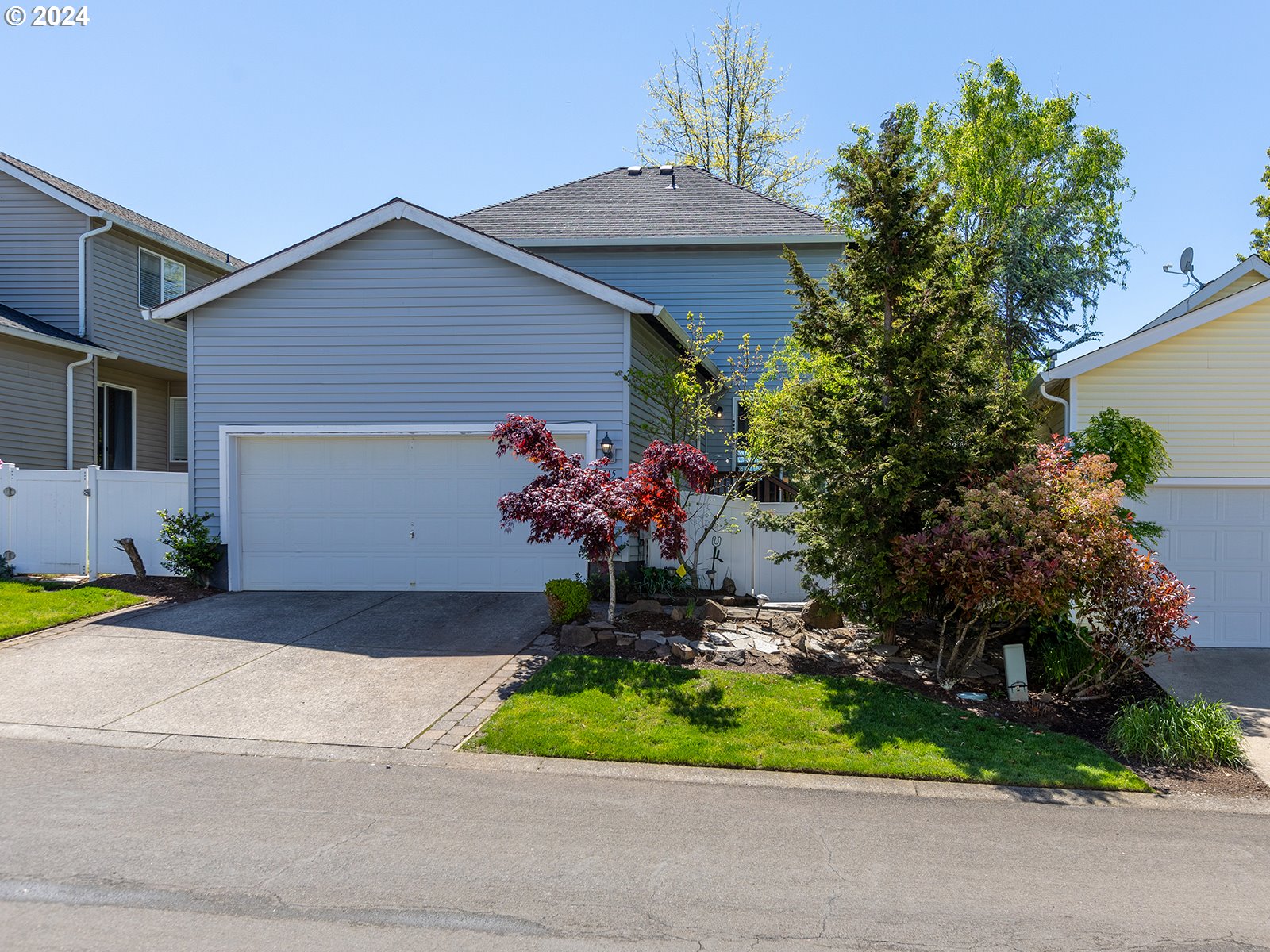4345 NW 12TH AVE