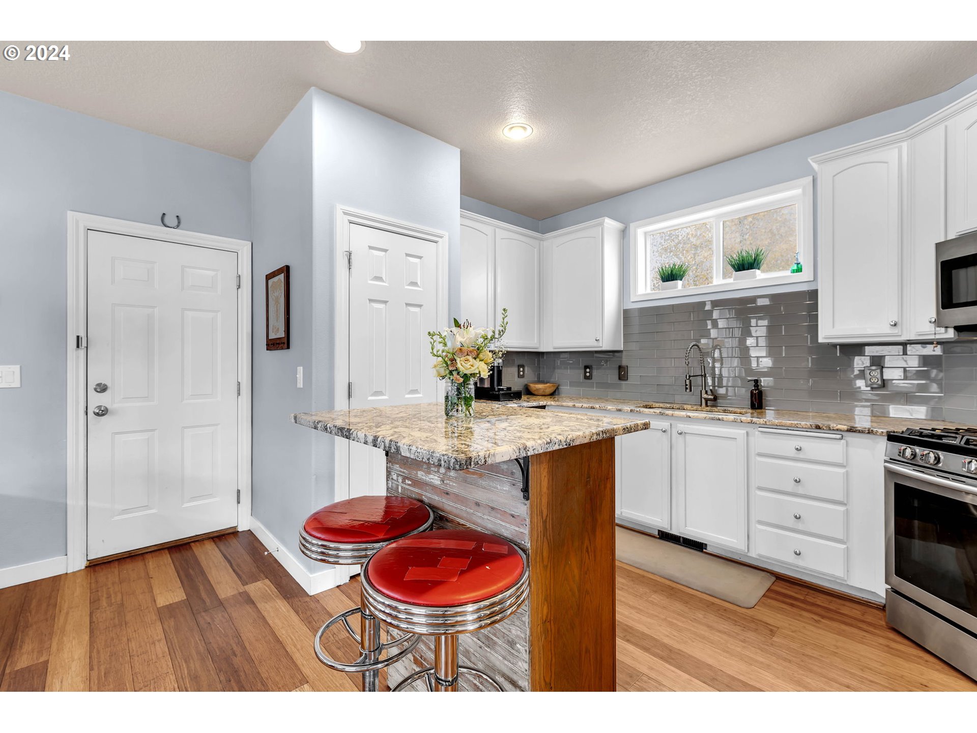 4345 NW 12TH AVE