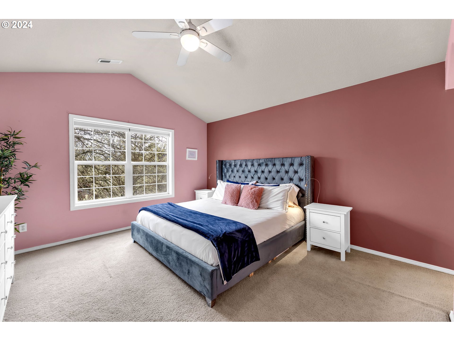 4345 NW 12TH AVE
