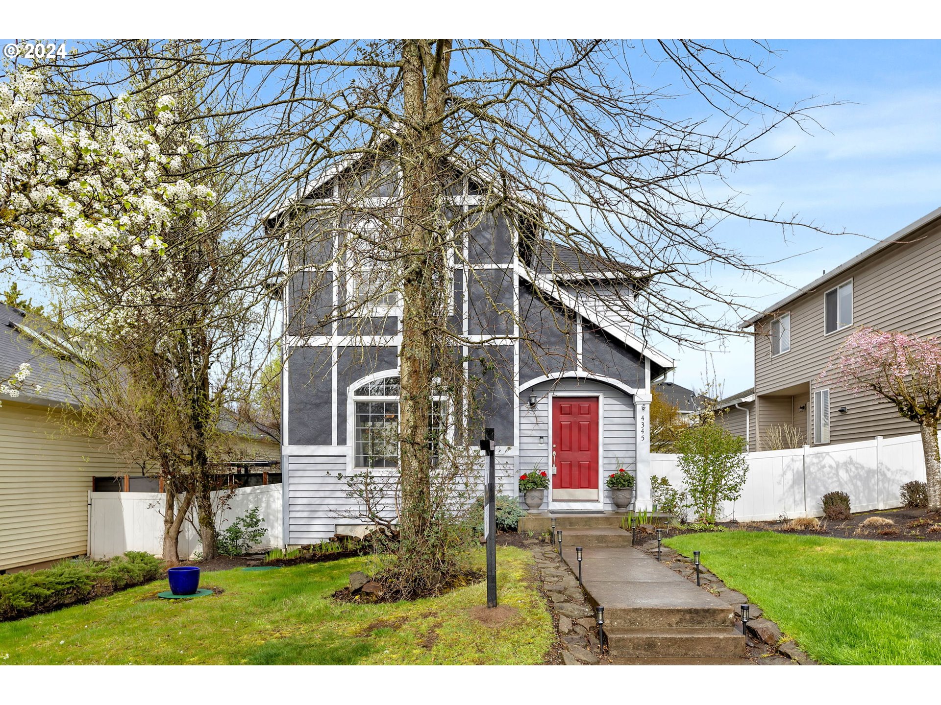 4345 NW 12TH AVE