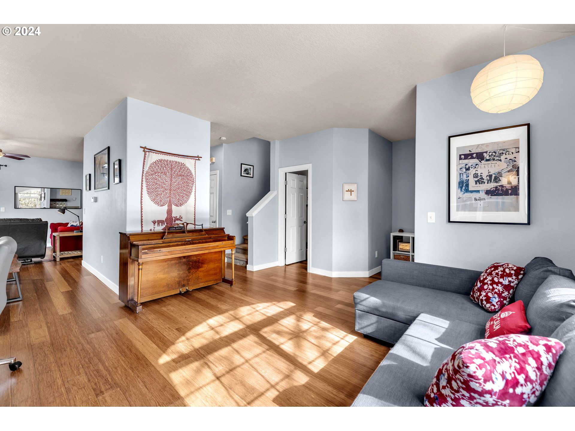 4345 NW 12TH AVE