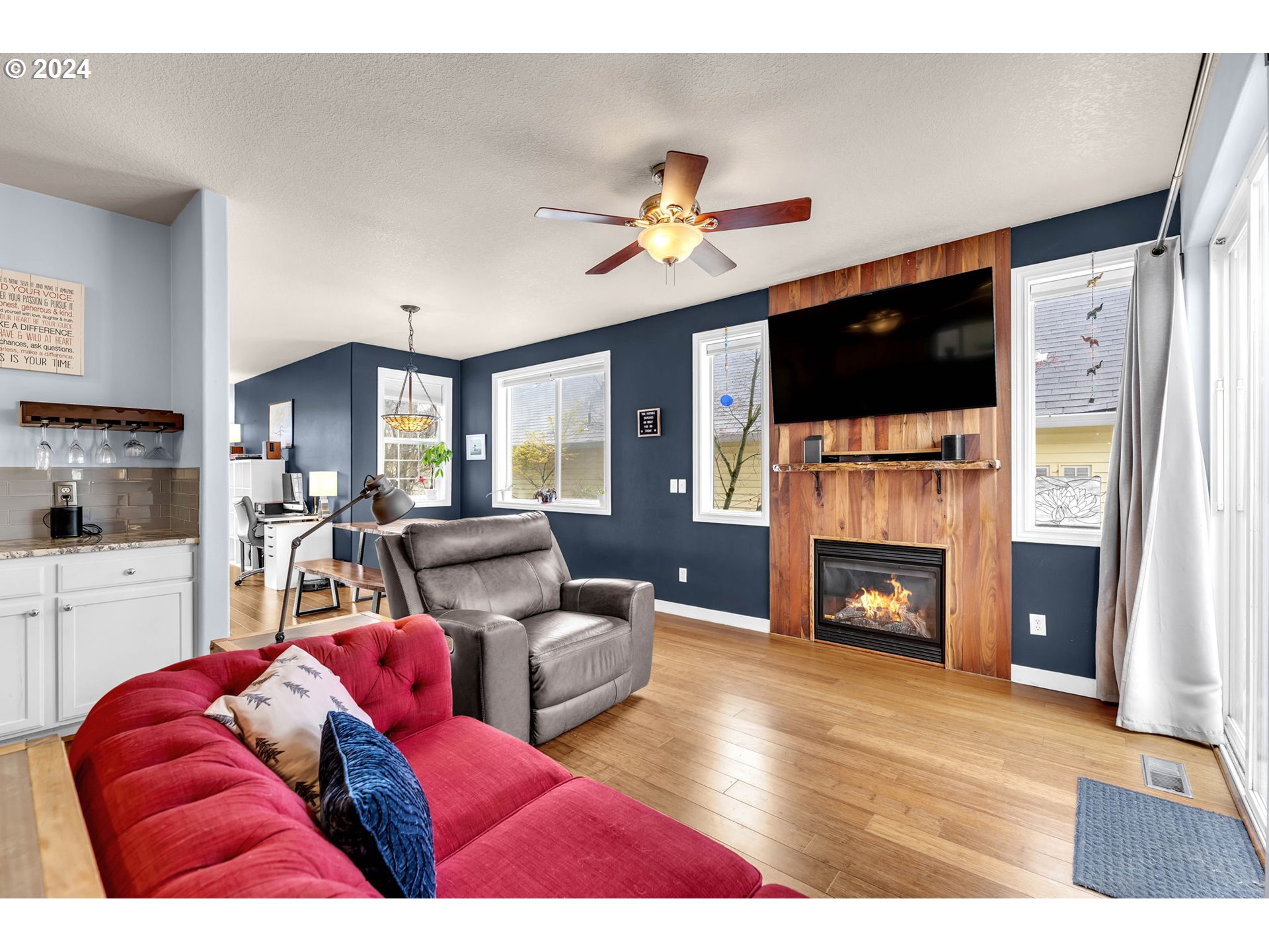 4345 NW 12TH AVE