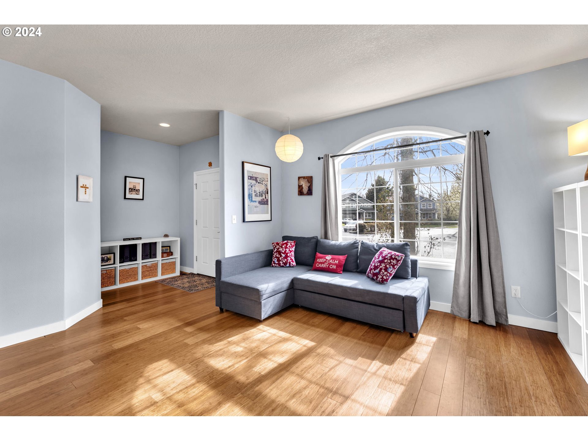4345 NW 12TH AVE
