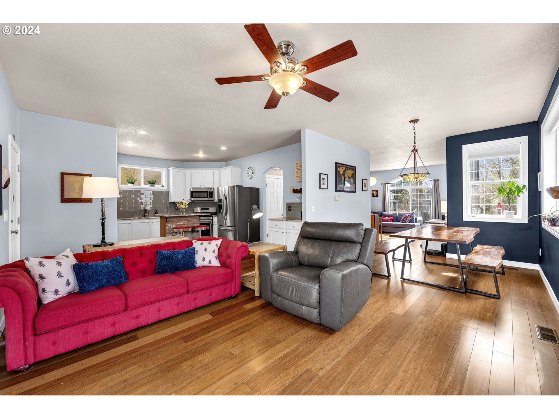 4345 NW 12TH AVE