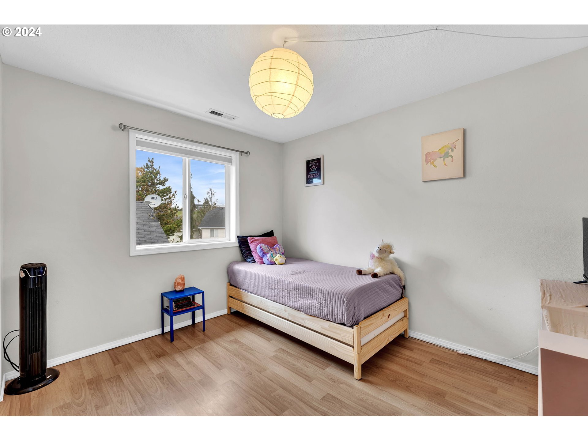 4345 NW 12TH AVE