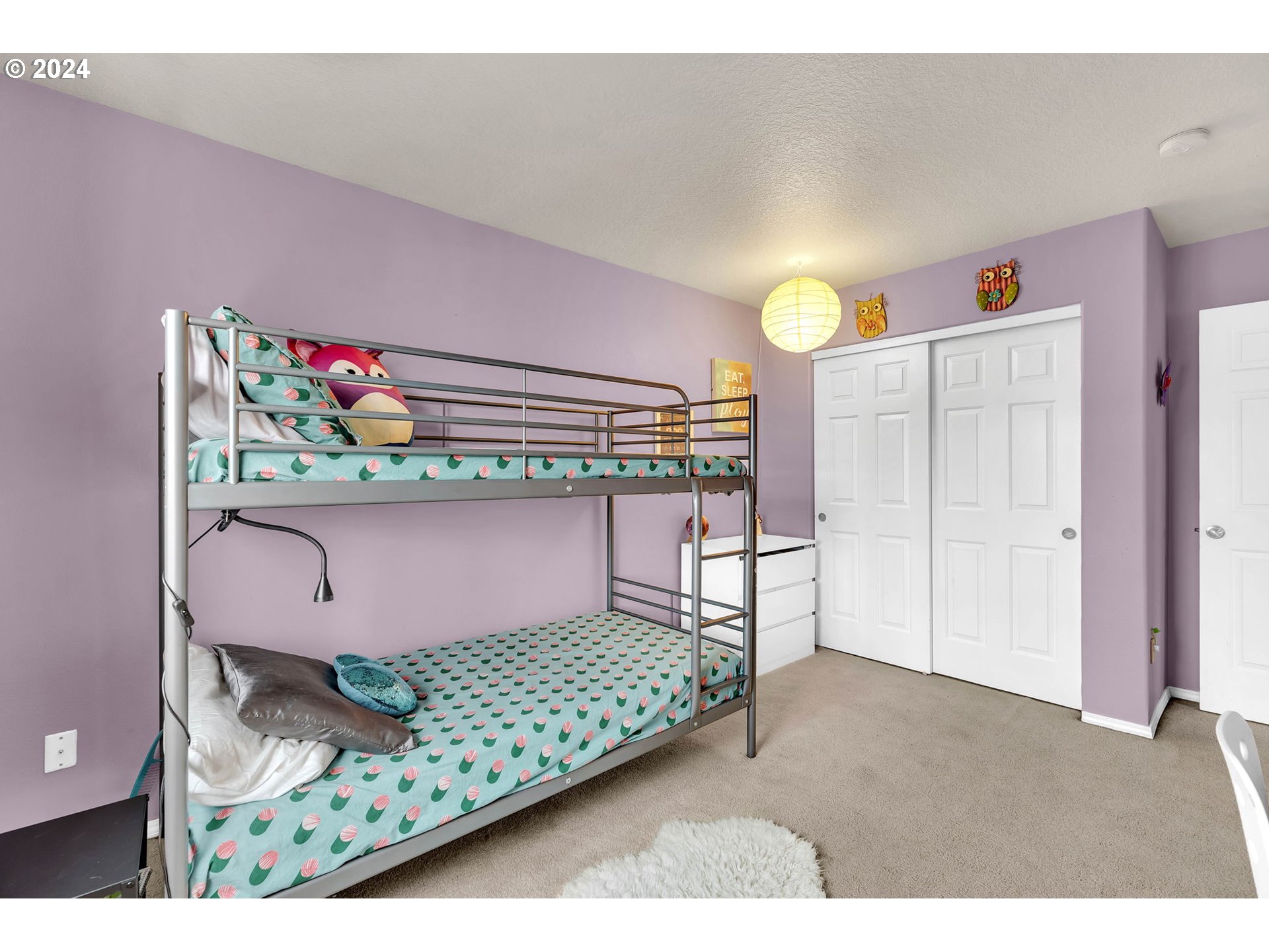 4345 NW 12TH AVE