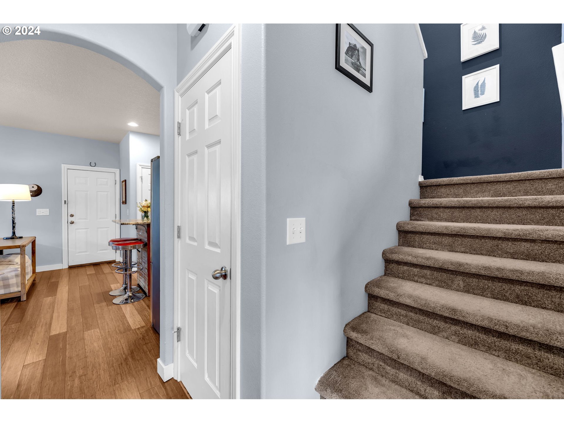 4345 NW 12TH AVE